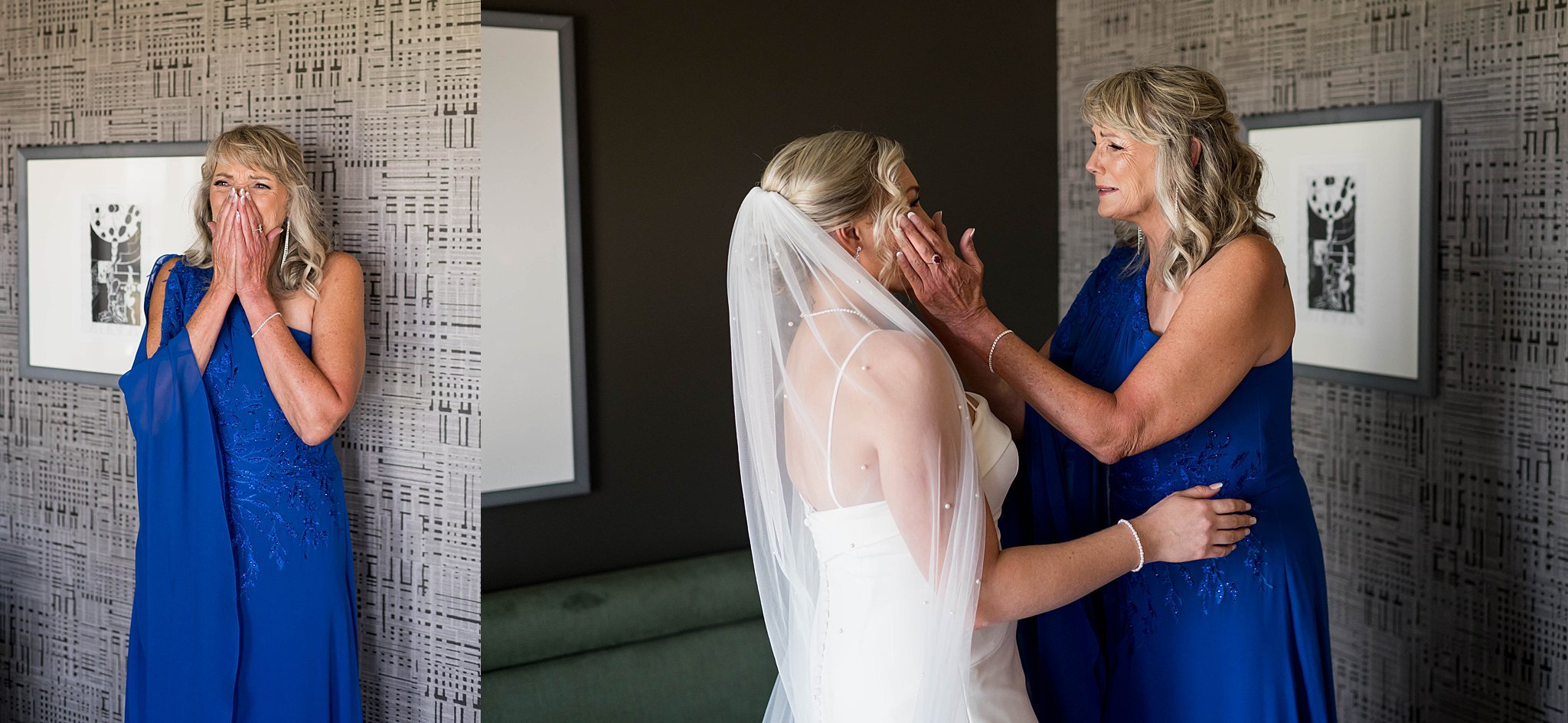 Ottawa Wedding Photographer - Brookstreet Hotel Wedding.jpg