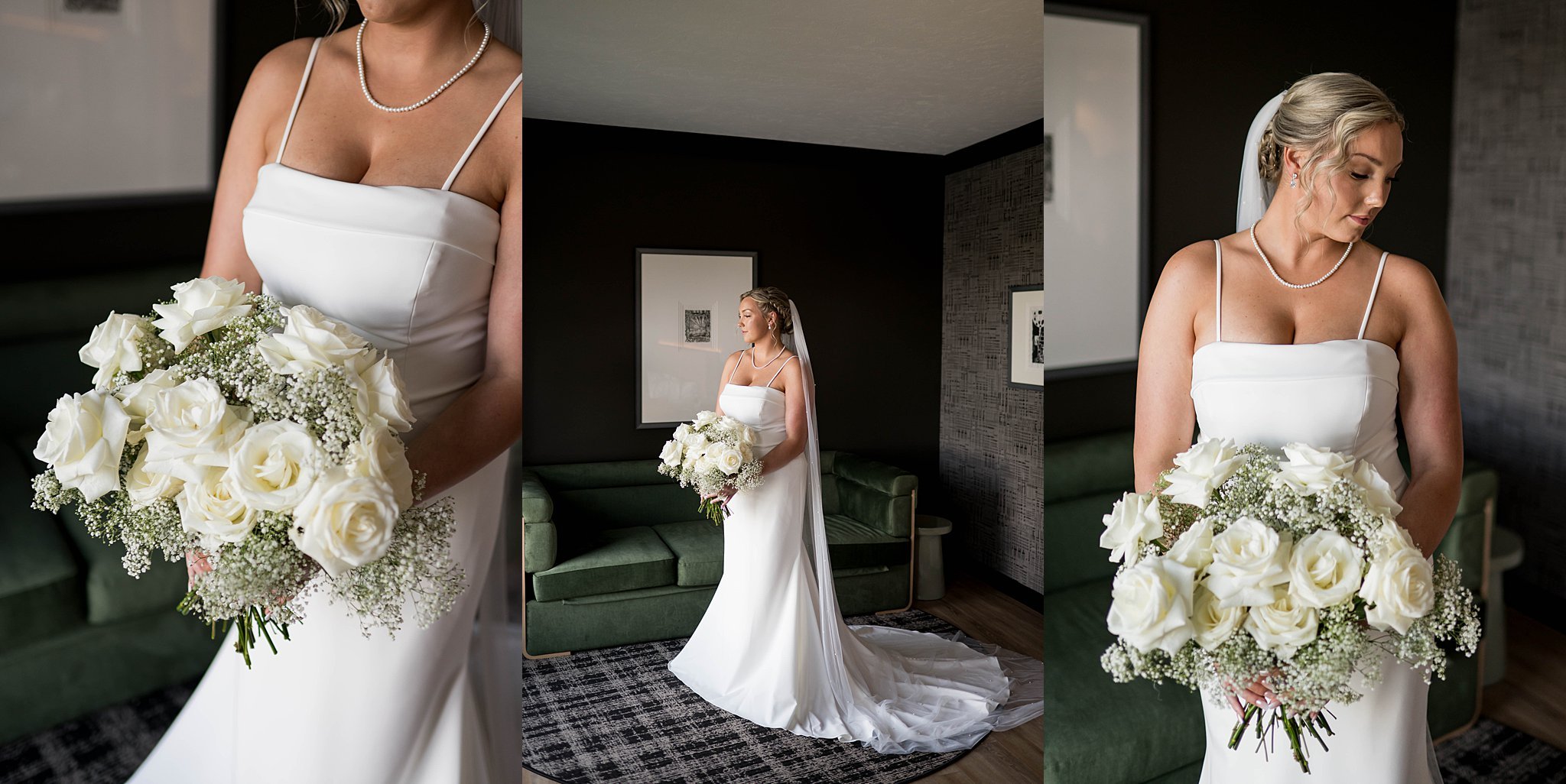 Ottawa Wedding Photographer - Brookstreet Hotel Wedding.jpg