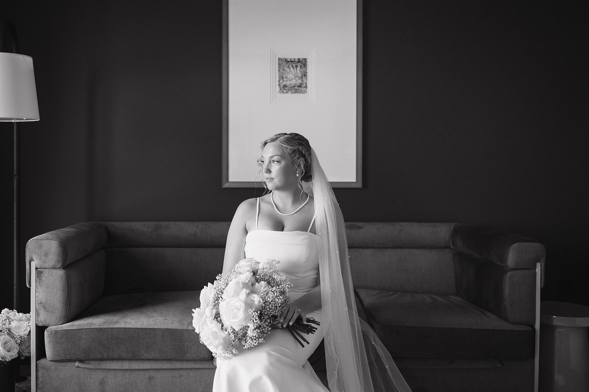 Ottawa Wedding Photographer - Brookstreet Hotel Wedding.jpg