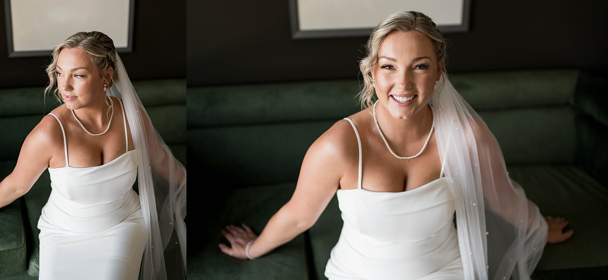 Ottawa Wedding Photographer - Brookstreet Hotel Wedding.jpg