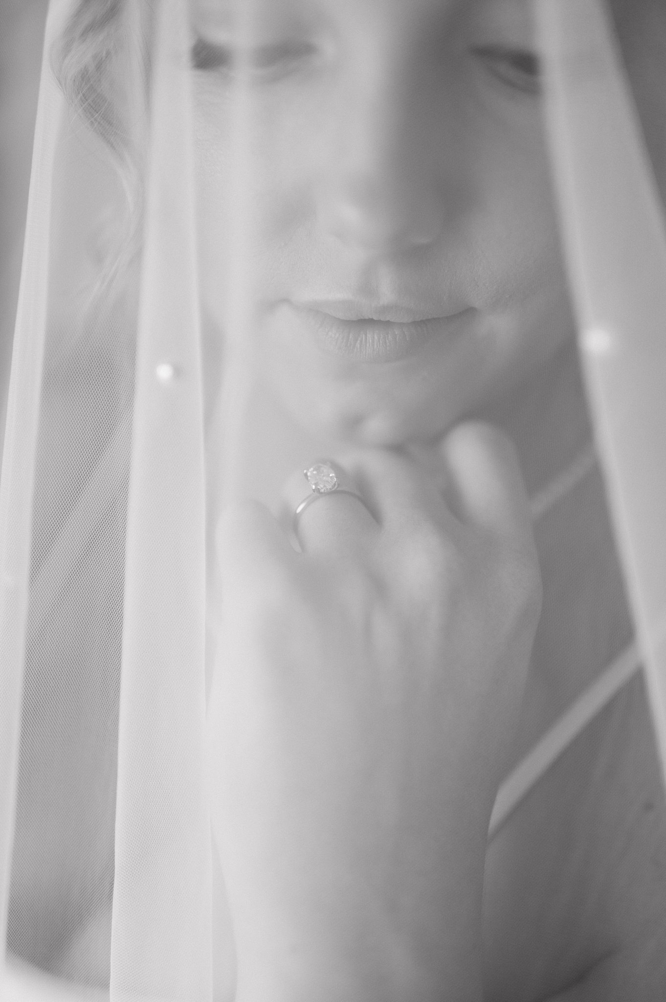 Ottawa Wedding Photographer - Brookstreet Hotel Wedding.jpg
