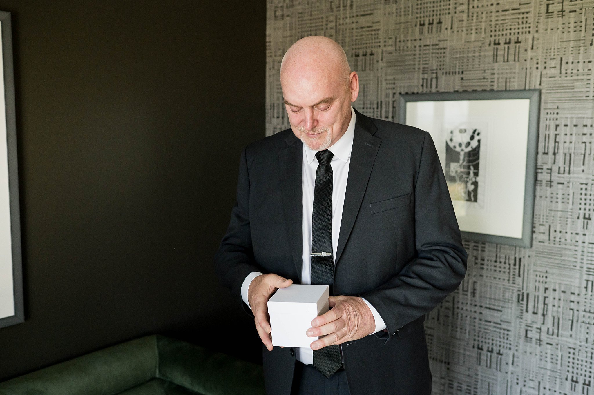 Ottawa Wedding Photographer - Brookstreet Hotel Wedding.jpg