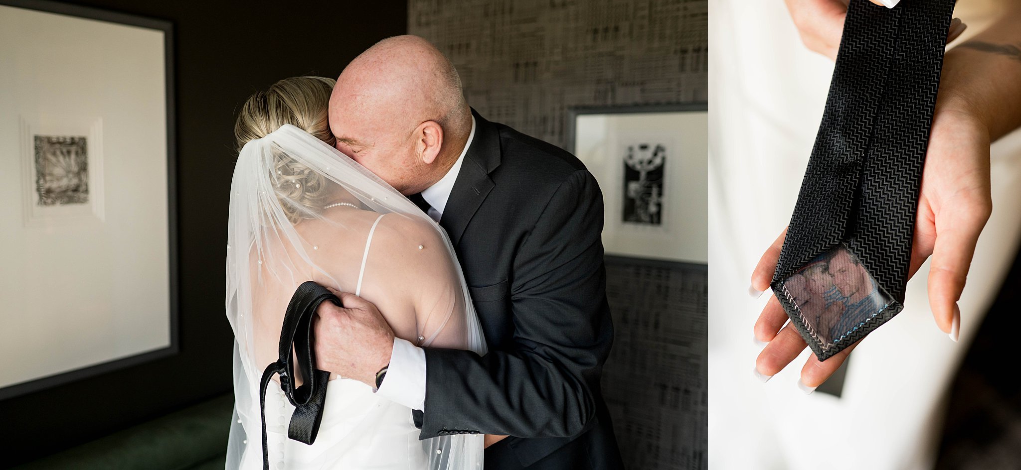 Ottawa Wedding Photographer - Brookstreet Hotel Wedding.jpg