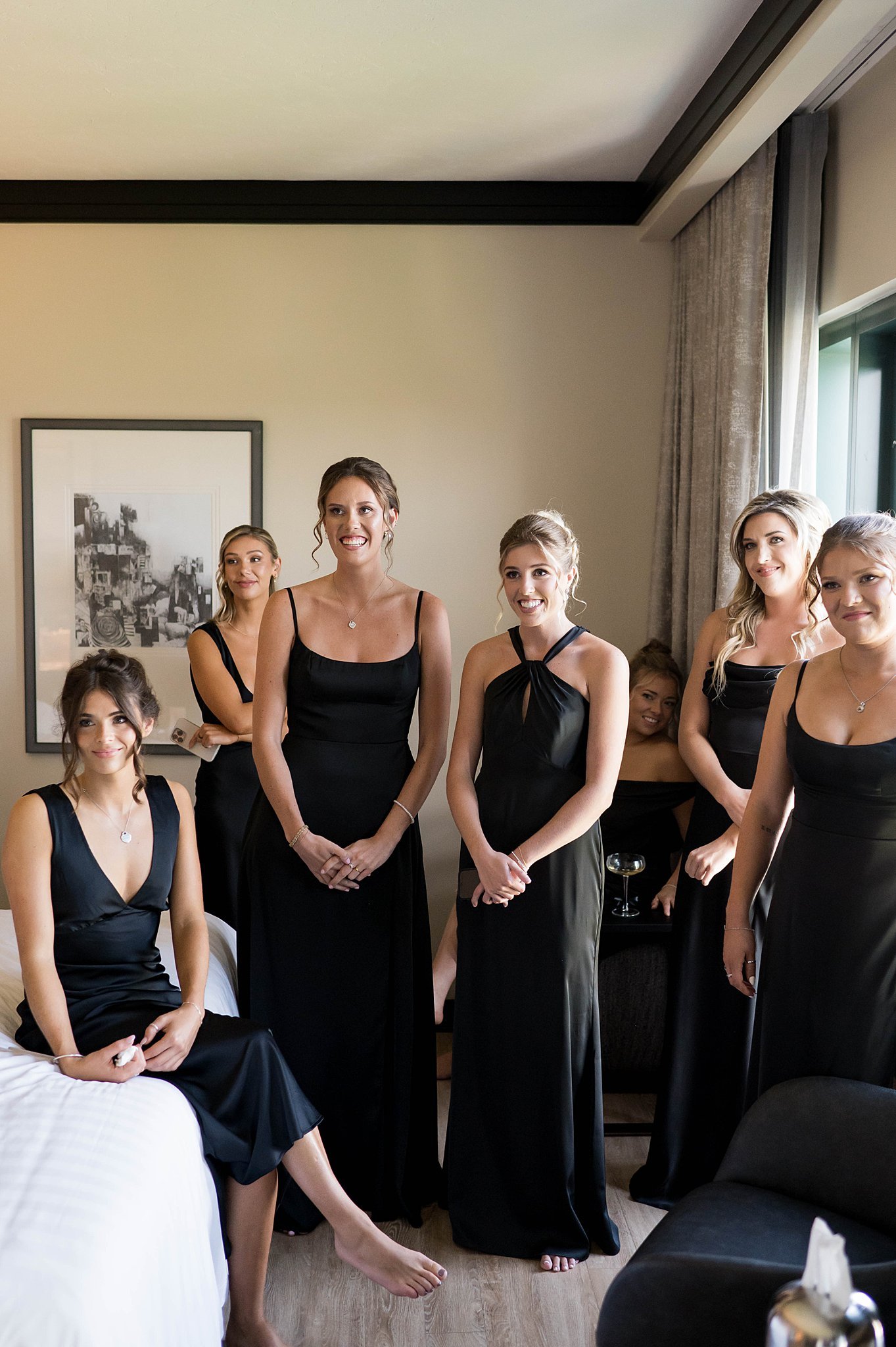 Ottawa Wedding Photographer - Brookstreet Hotel Wedding.jpg