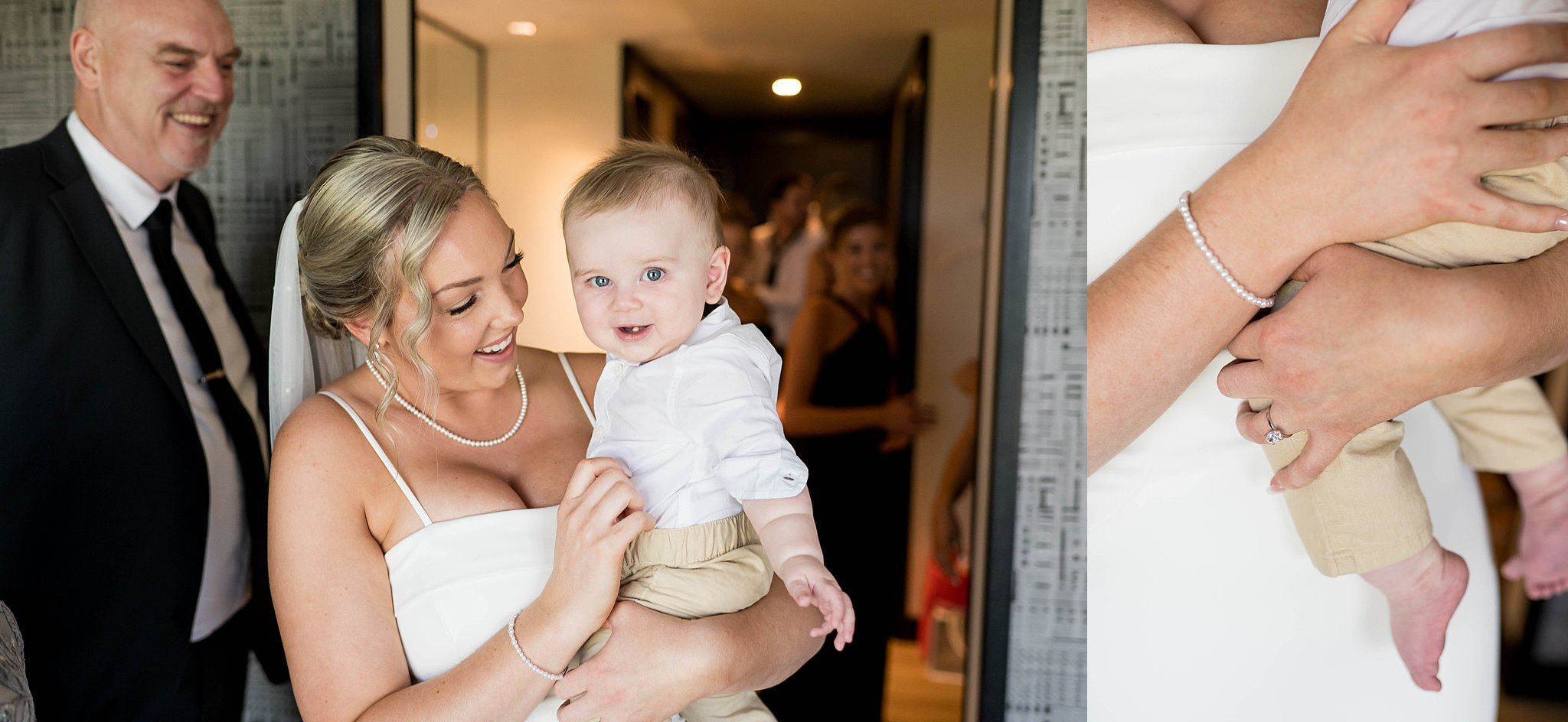Ottawa Wedding Photographer - Brookstreet Hotel Wedding.jpg
