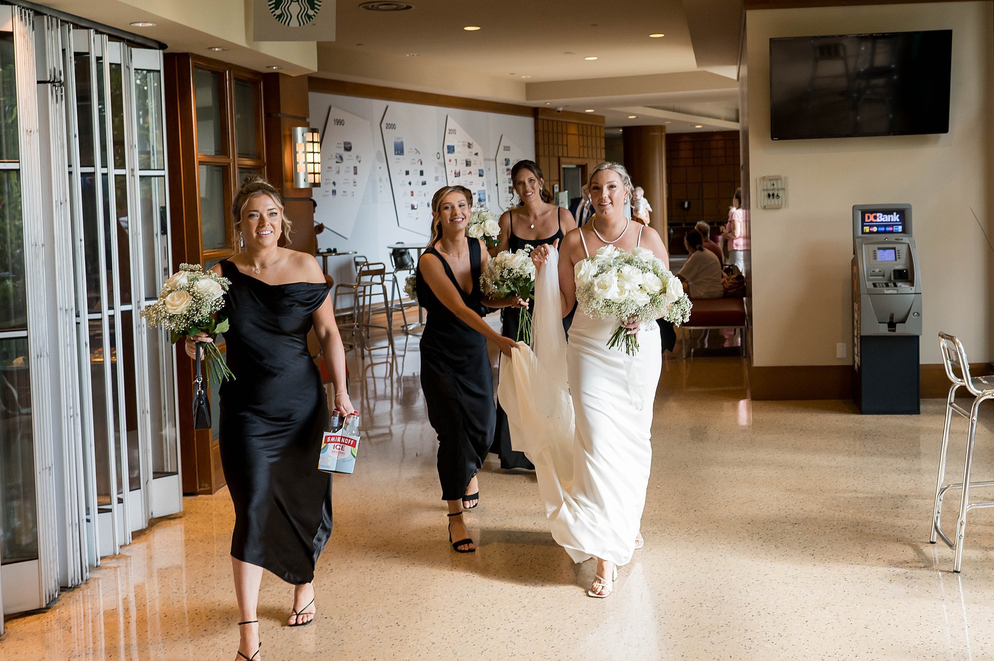 Ottawa Wedding Photographer - Brookstreet Hotel Wedding.jpg