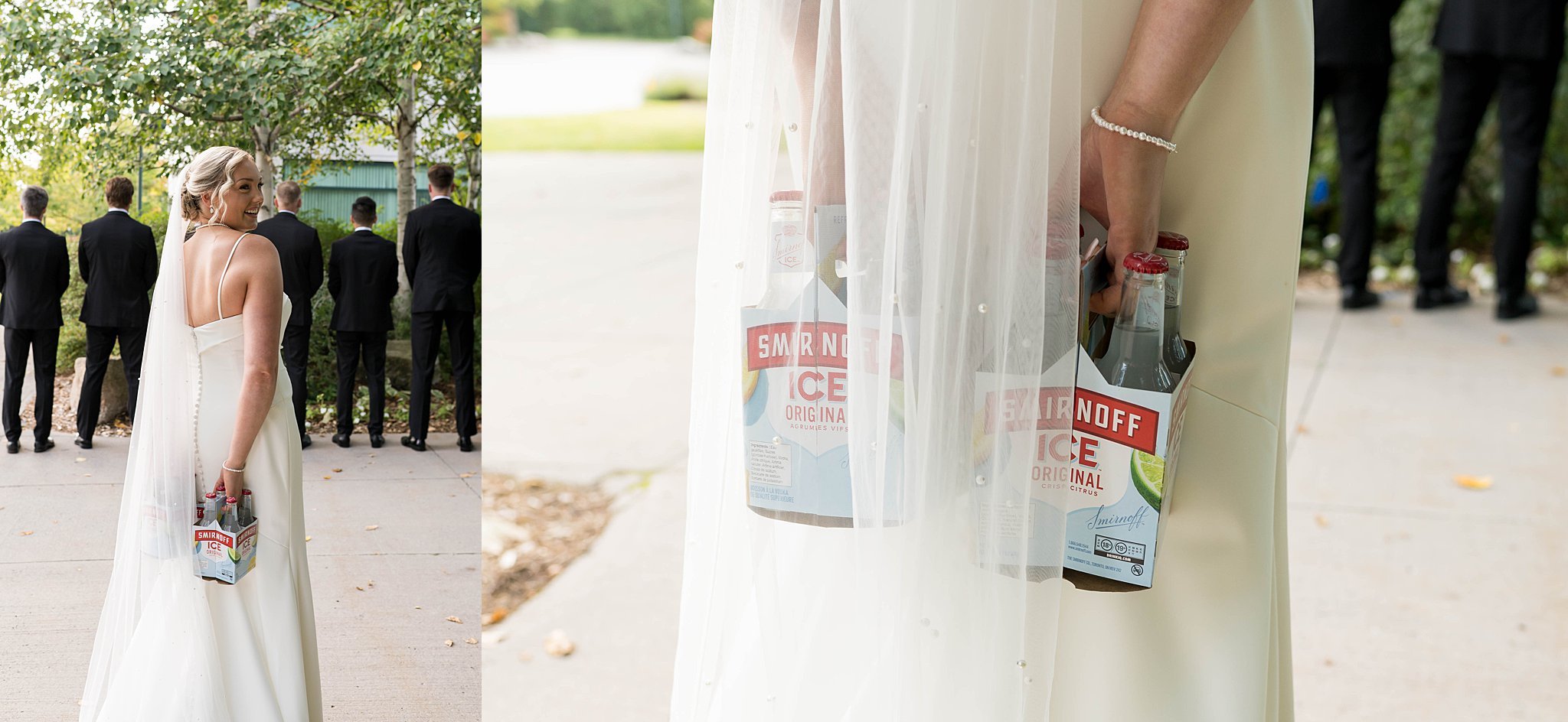 Ottawa Wedding Photographer - Brookstreet Hotel Wedding.jpg