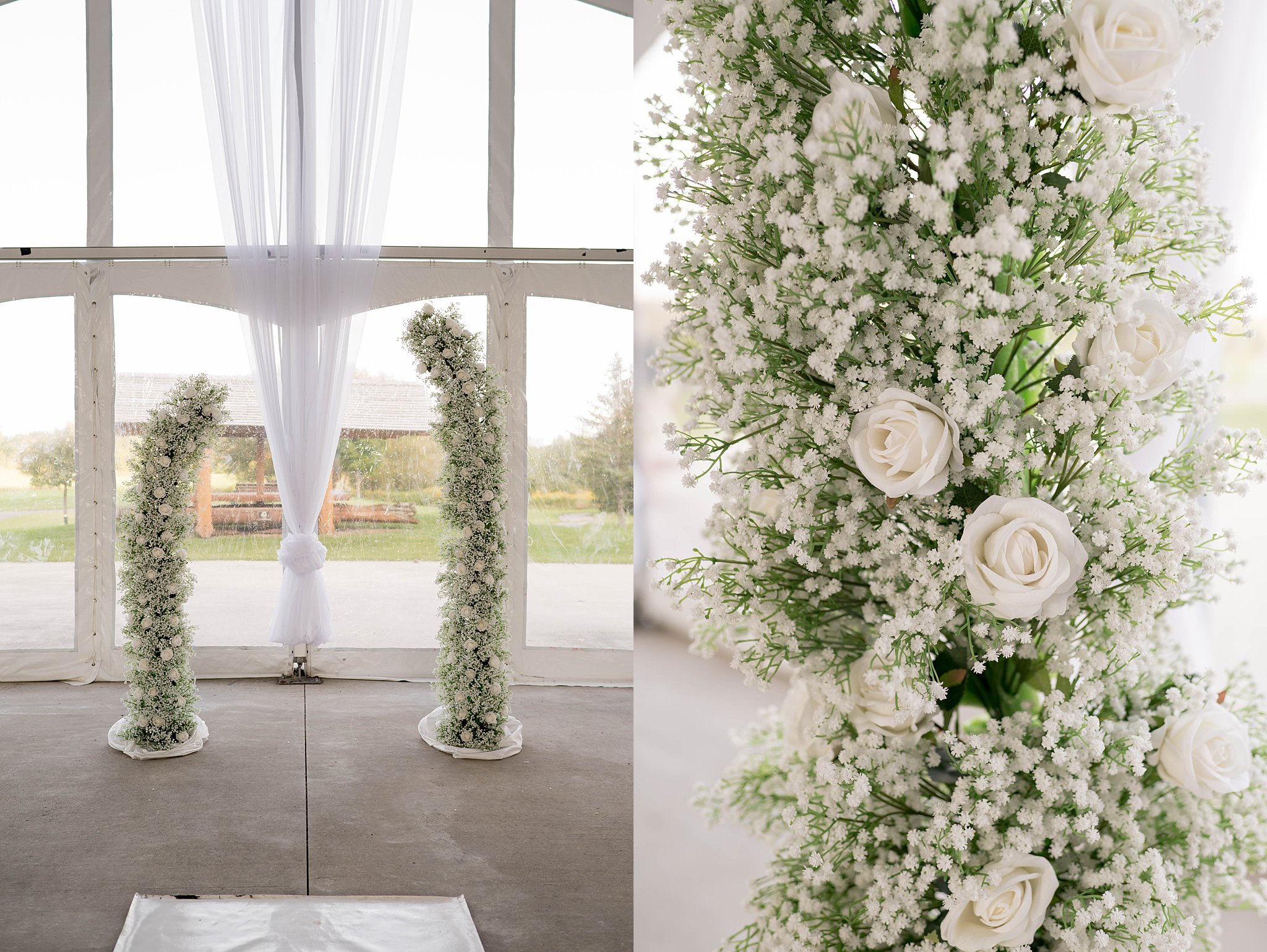 Ottawa Wedding Photographer - Brookstreet Hotel Wedding.jpg