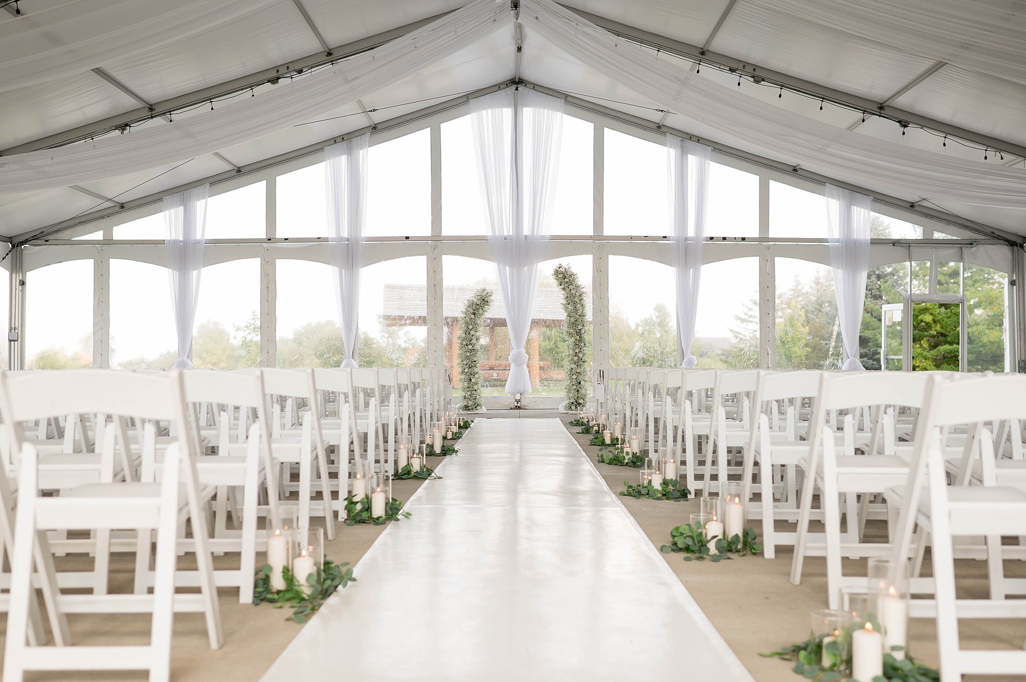 Ottawa Wedding Photographer - Brookstreet Hotel Wedding.jpg