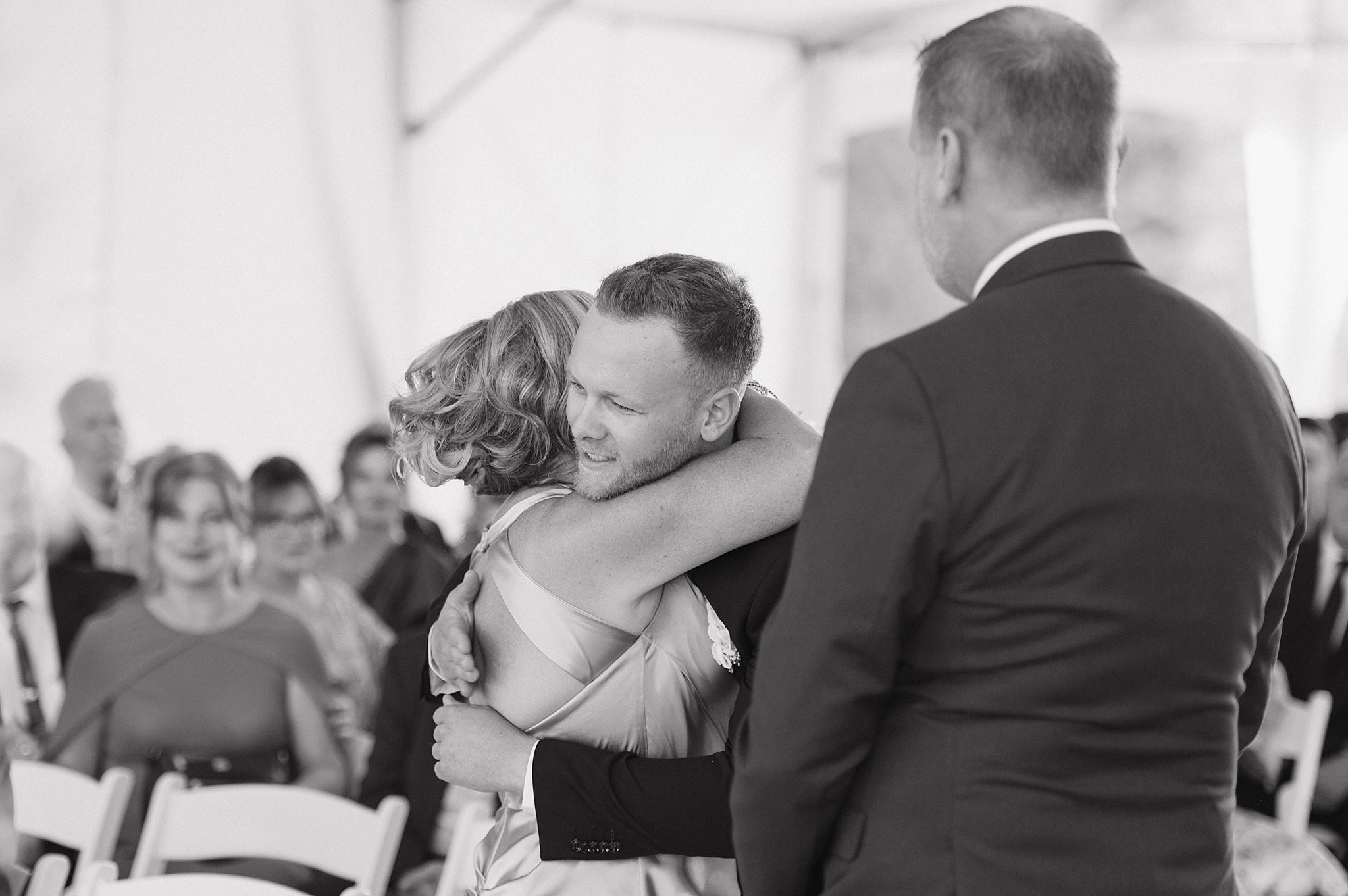 Ottawa Wedding Photographer - Brookstreet Hotel Wedding.jpg