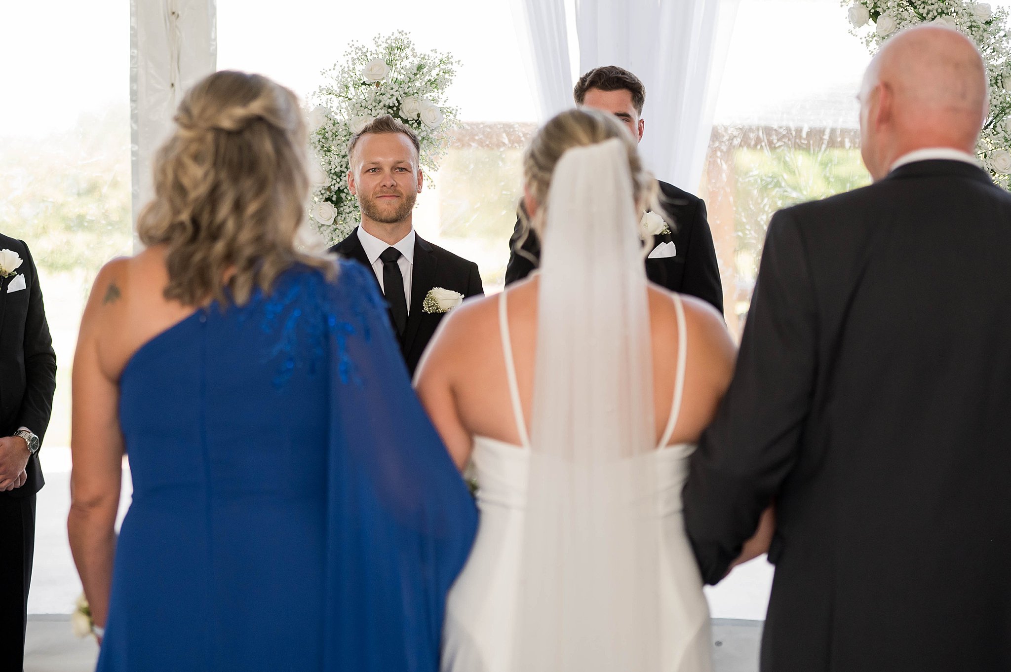 Ottawa Wedding Photographer - Brookstreet Hotel Wedding.jpg