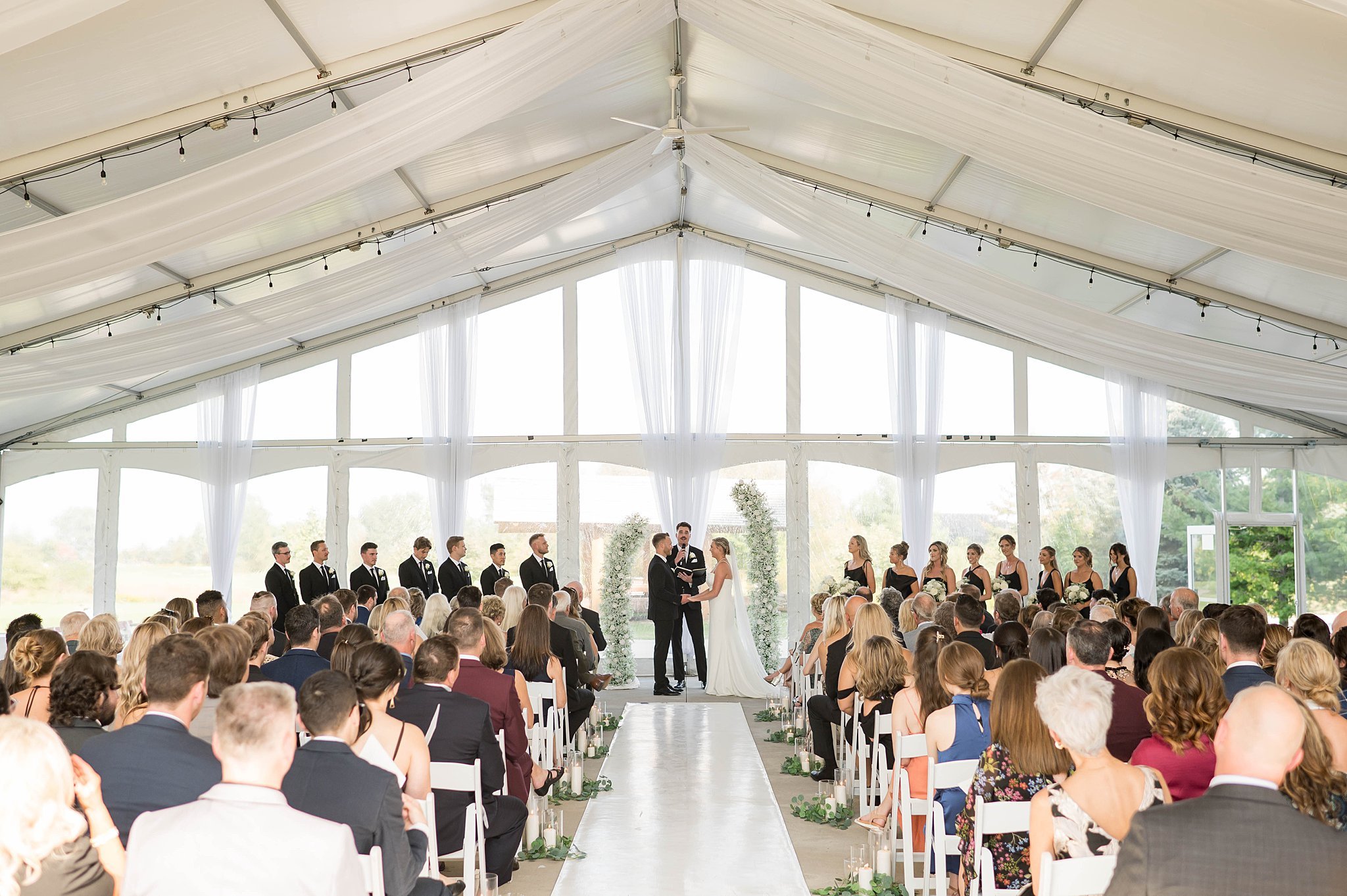 Ottawa Wedding Photographer - Brookstreet Hotel Wedding.jpg