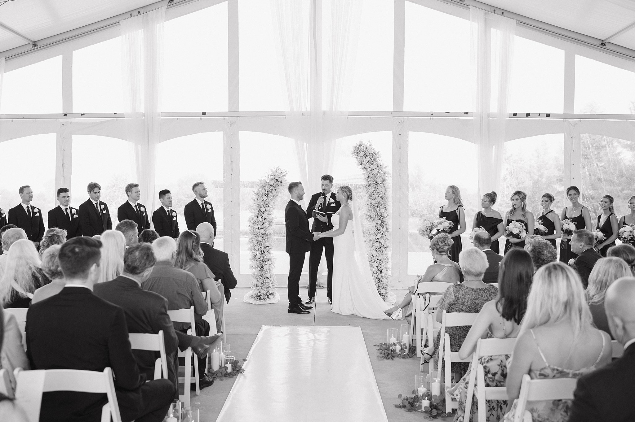 Ottawa Wedding Photographer - Brookstreet Hotel Wedding.jpg