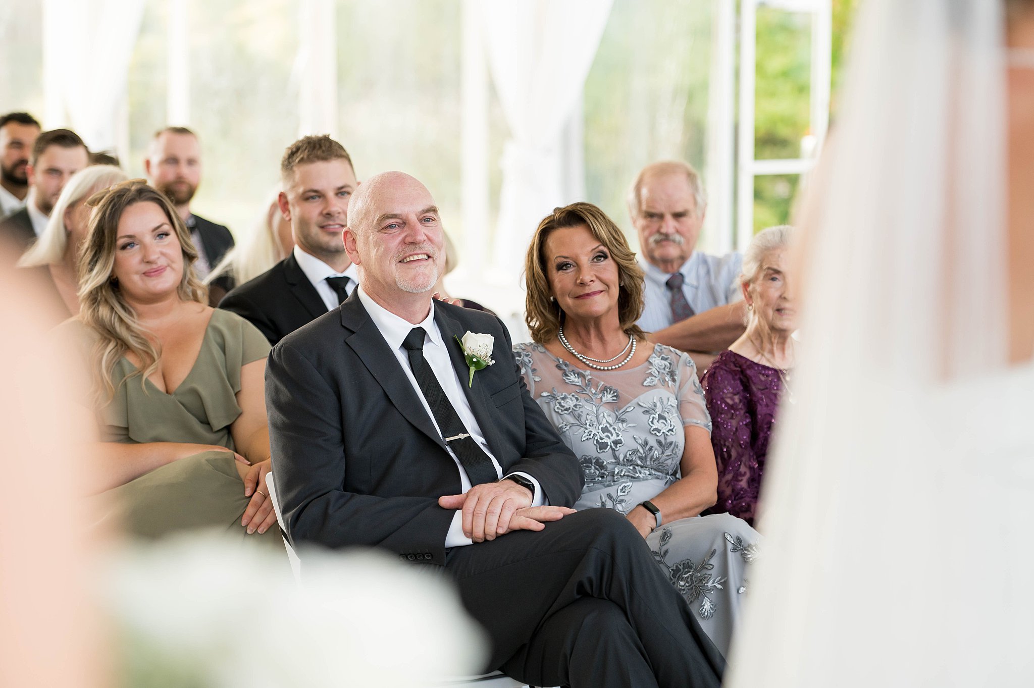 Ottawa Wedding Photographer - Brookstreet Hotel Wedding.jpg