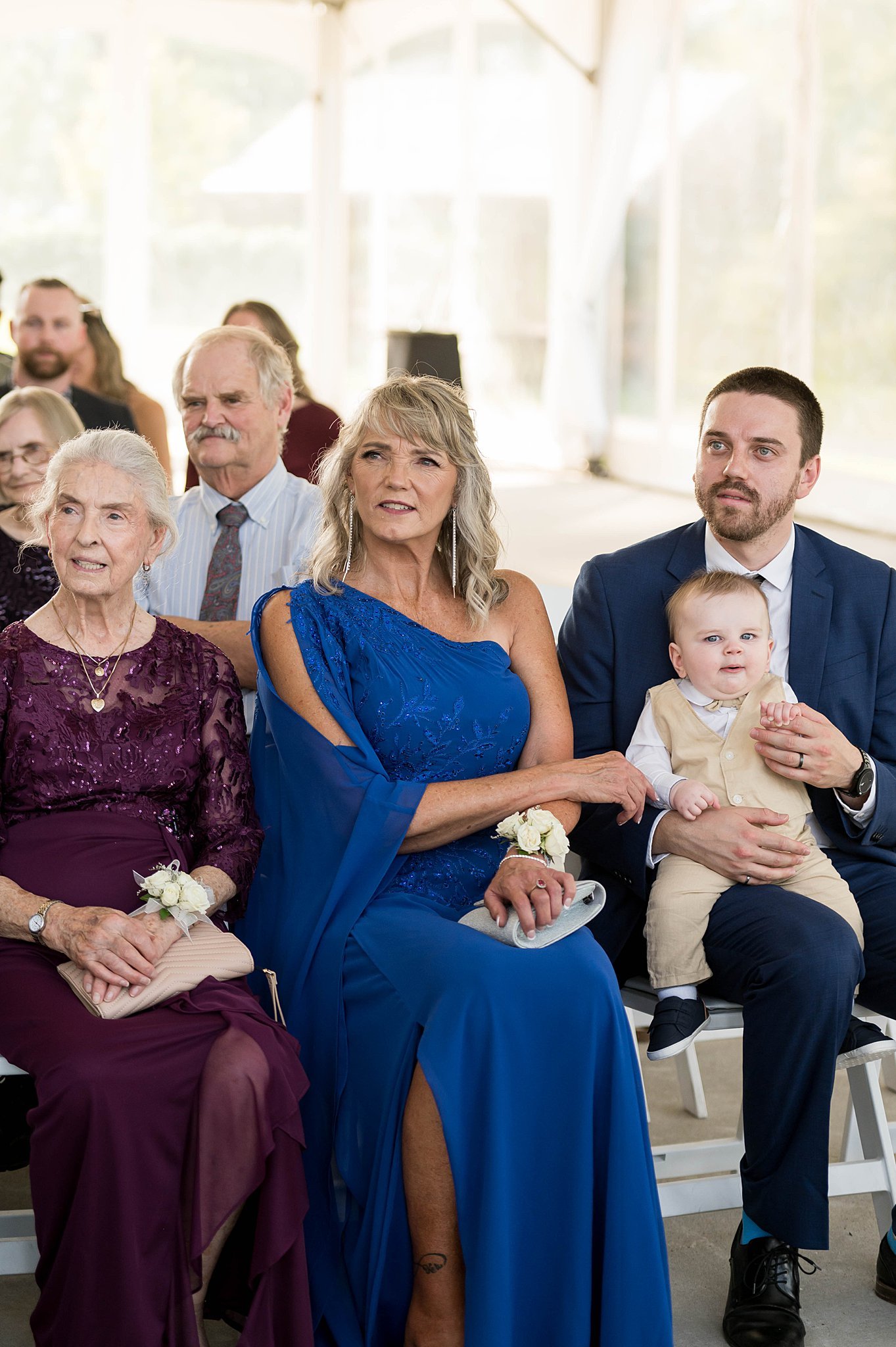Ottawa Wedding Photographer - Brookstreet Hotel Wedding.jpg