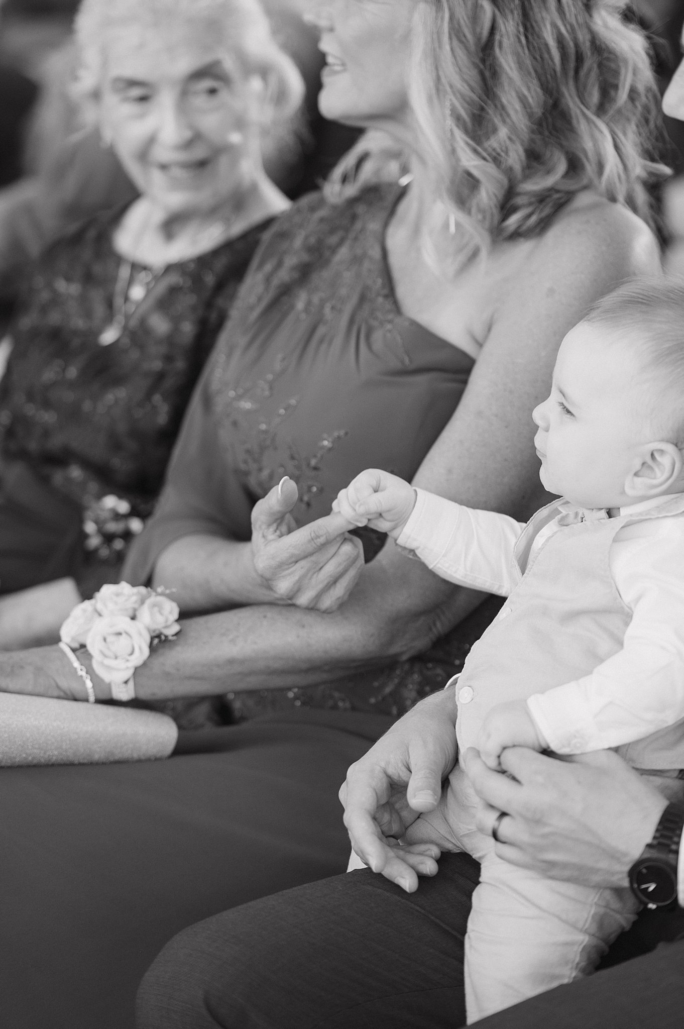 Ottawa Wedding Photographer - Brookstreet Hotel Wedding.jpg