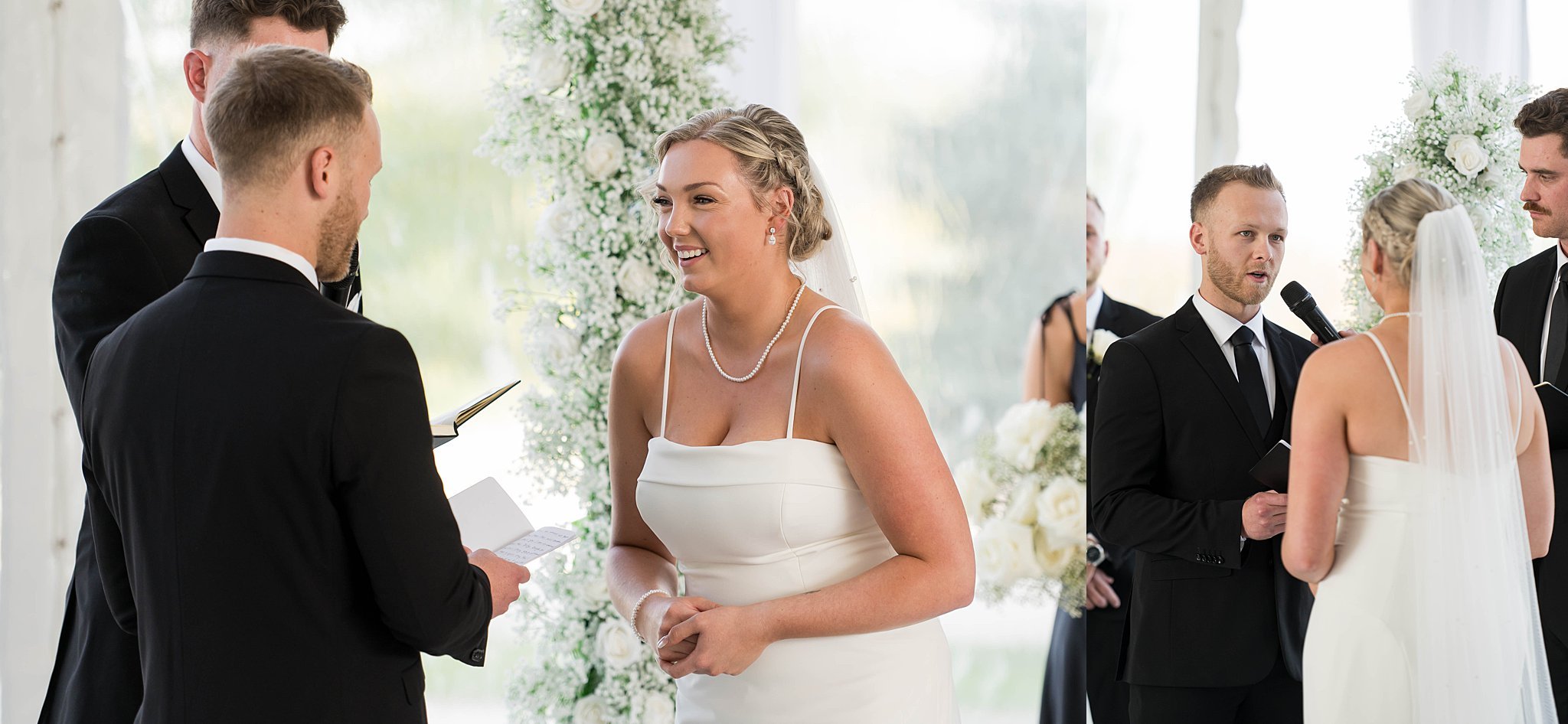 Ottawa Wedding Photographer - Brookstreet Hotel Wedding.jpg
