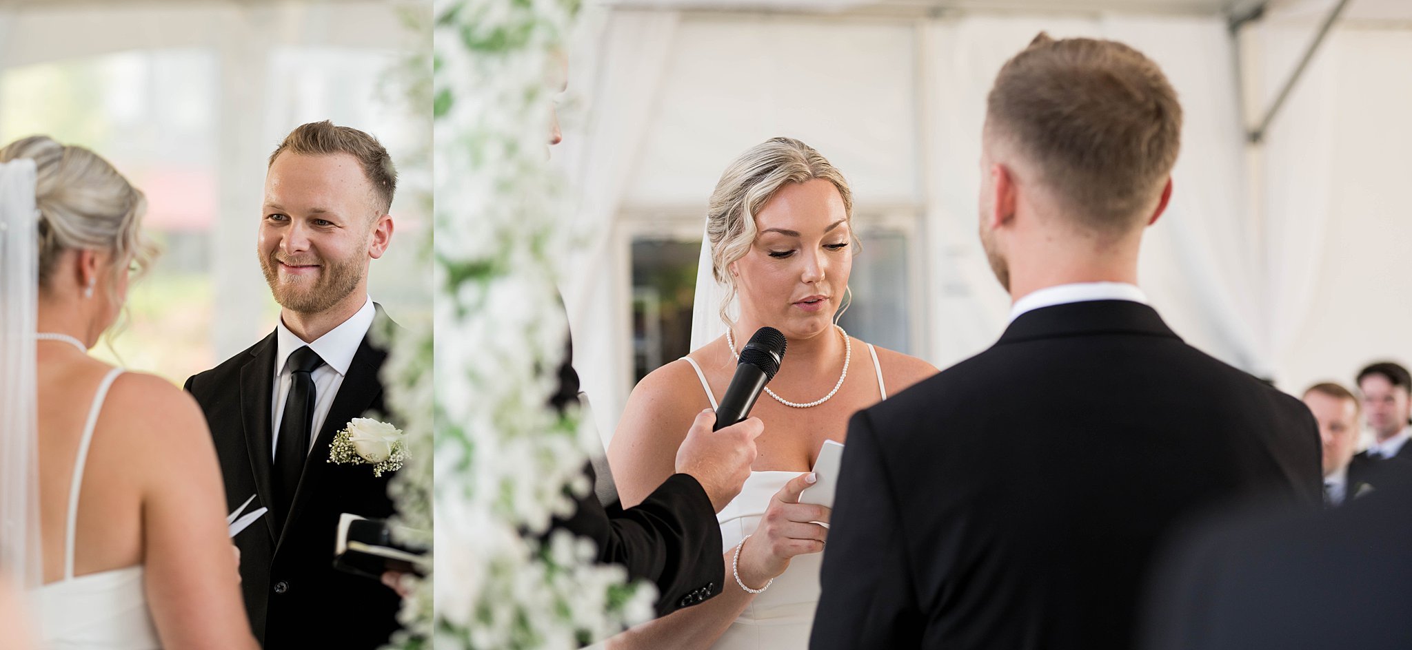 Ottawa Wedding Photographer - Brookstreet Hotel Wedding.jpg