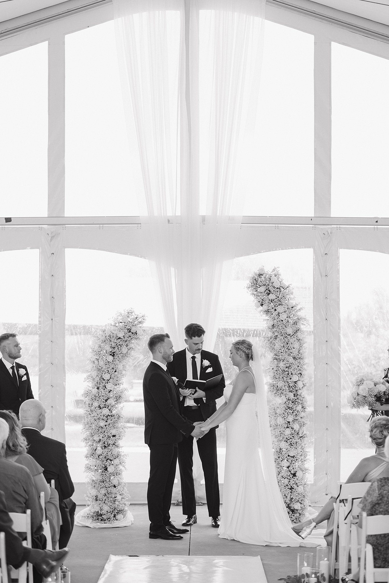 Ottawa Wedding Photographer - Brookstreet Hotel Wedding.jpg