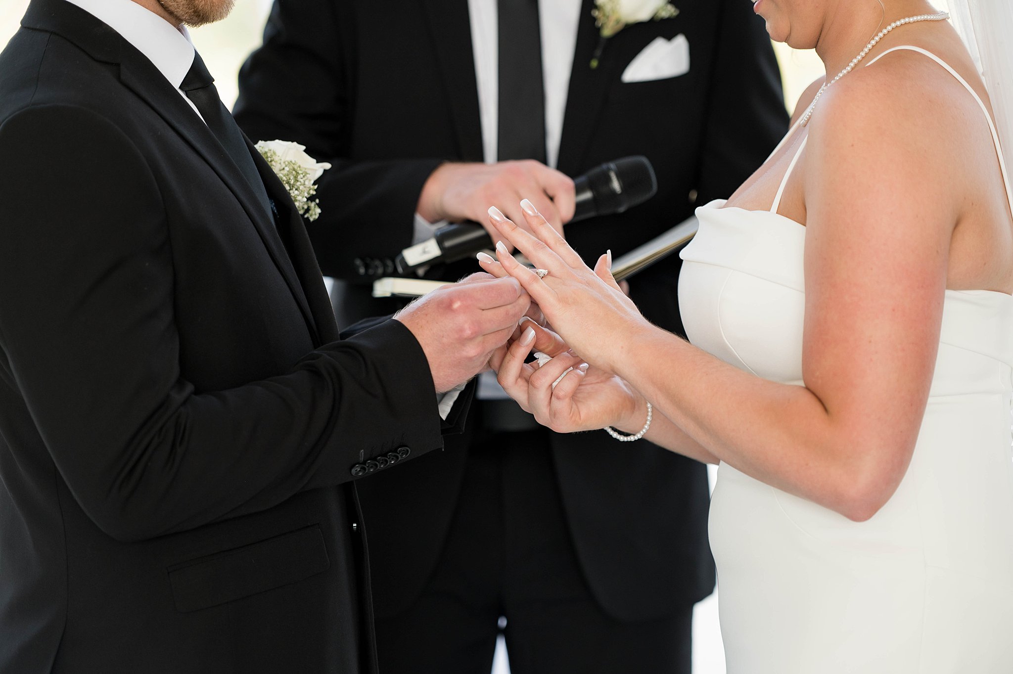 Ottawa Wedding Photographer - Brookstreet Hotel Wedding.jpg
