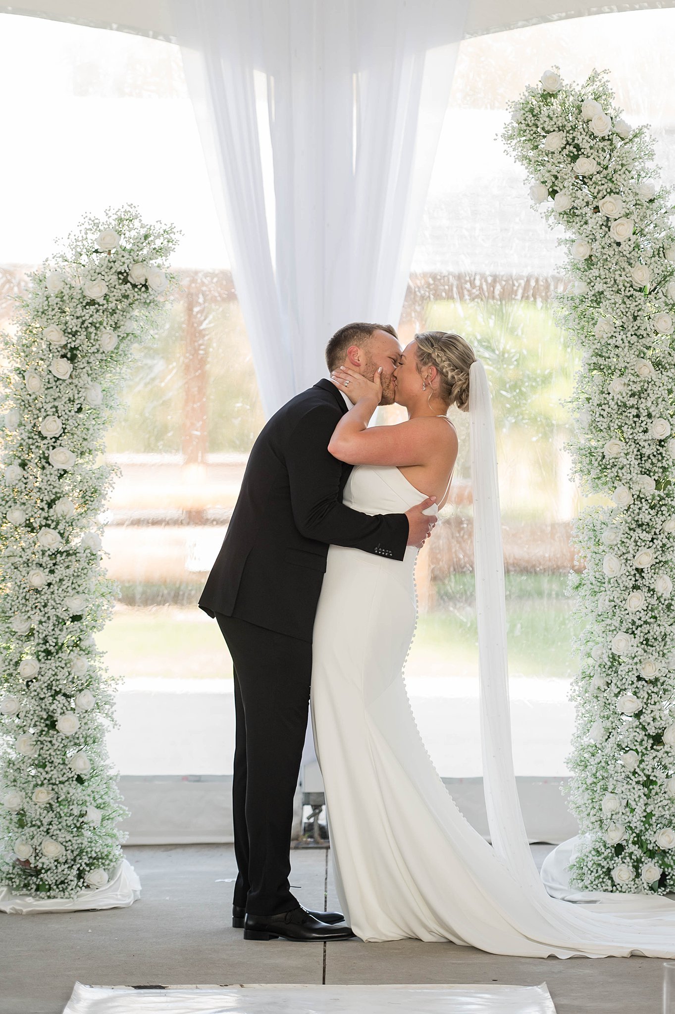 Ottawa Wedding Photographer - Brookstreet Hotel Wedding.jpg