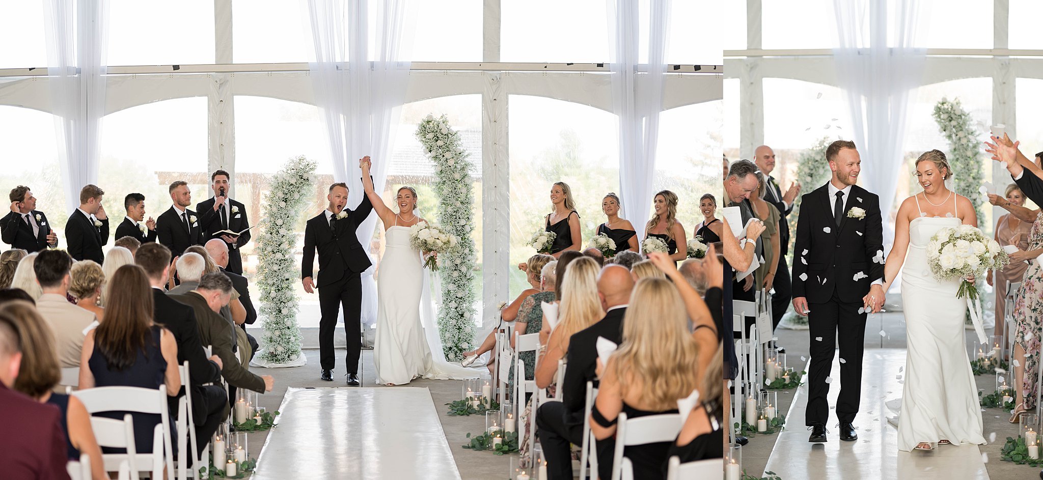 Ottawa Wedding Photographer - Brookstreet Hotel Wedding.jpg