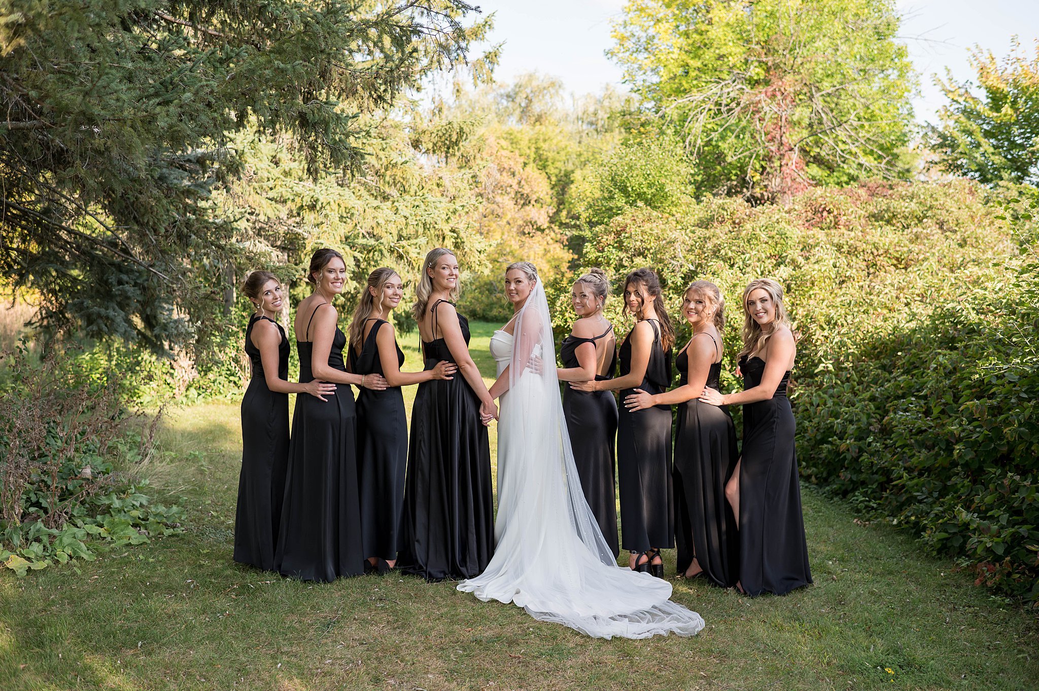 Ottawa Wedding Photographer - Brookstreet Hotel Wedding.jpg