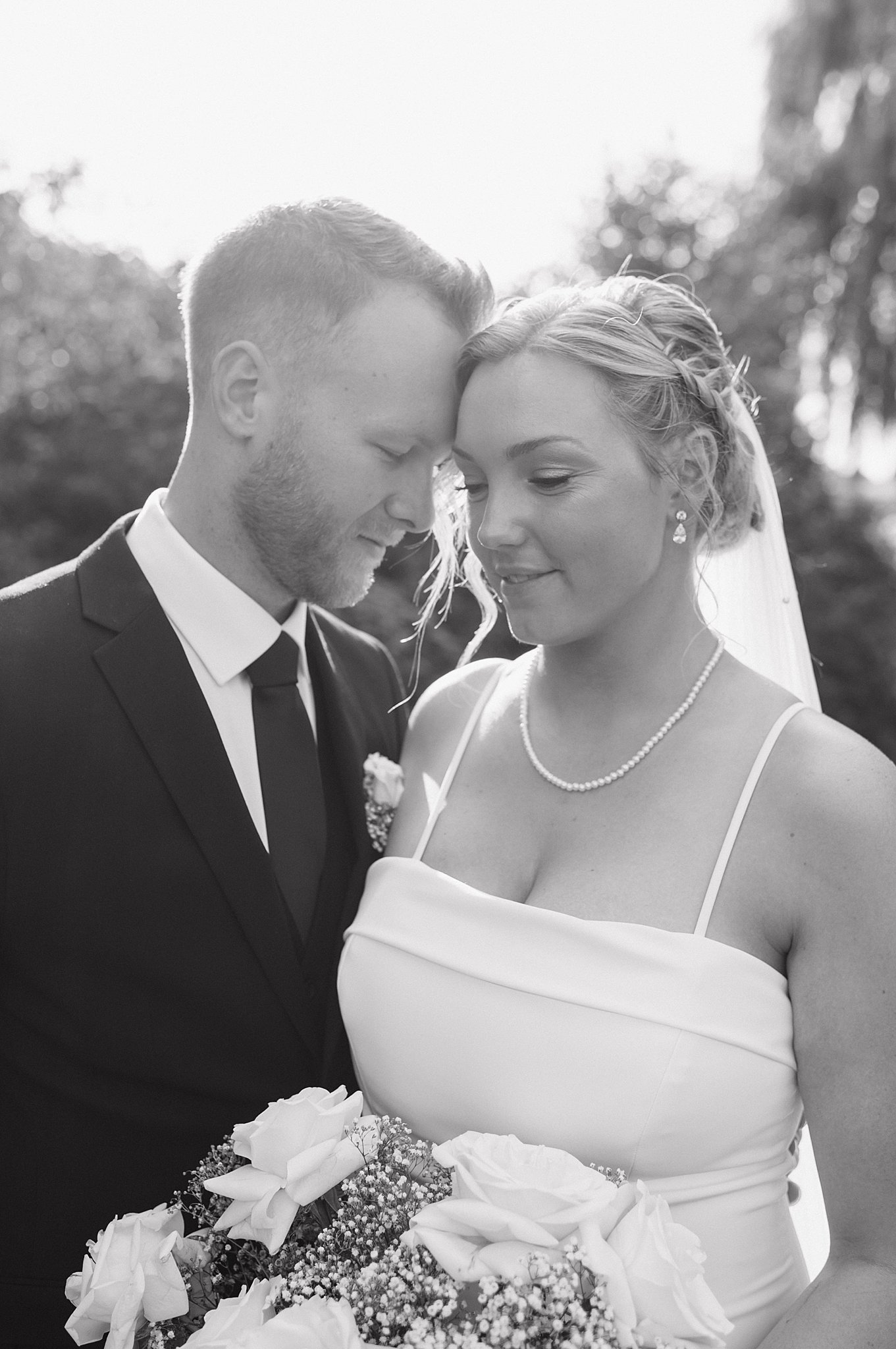 Ottawa Wedding Photographer - Brookstreet Hotel Wedding.jpg