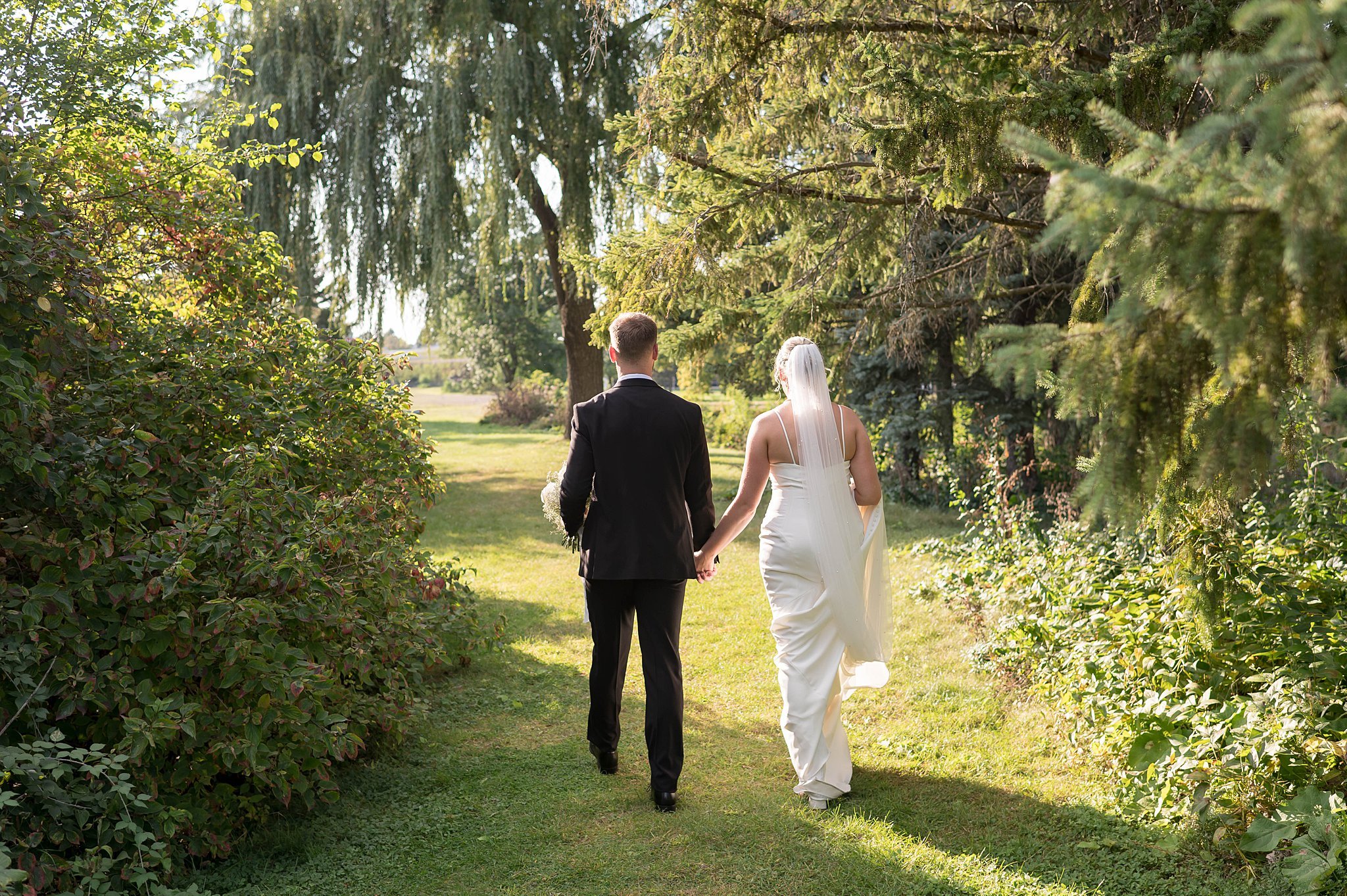 Ottawa Wedding Photographer - Brookstreet Hotel Wedding.jpg