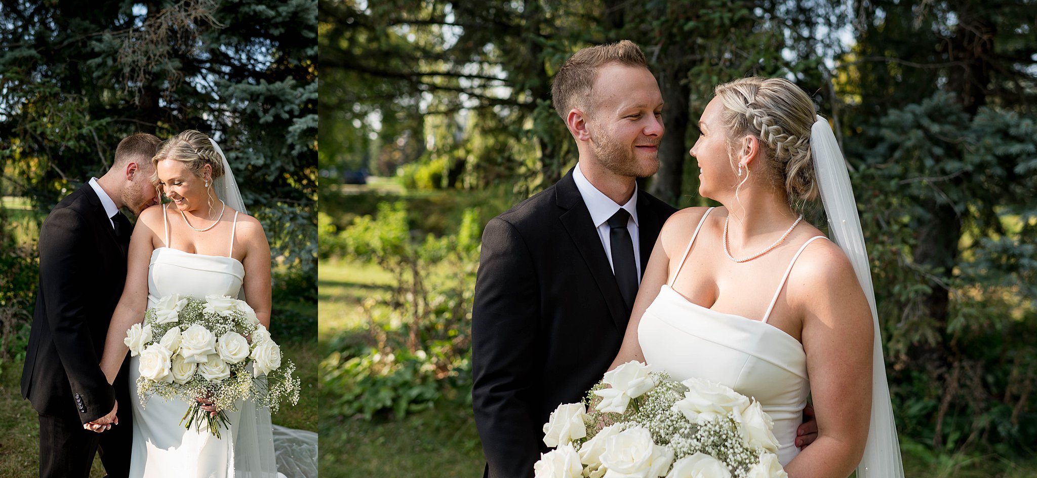 Ottawa Wedding Photographer - Brookstreet Hotel Wedding.jpg