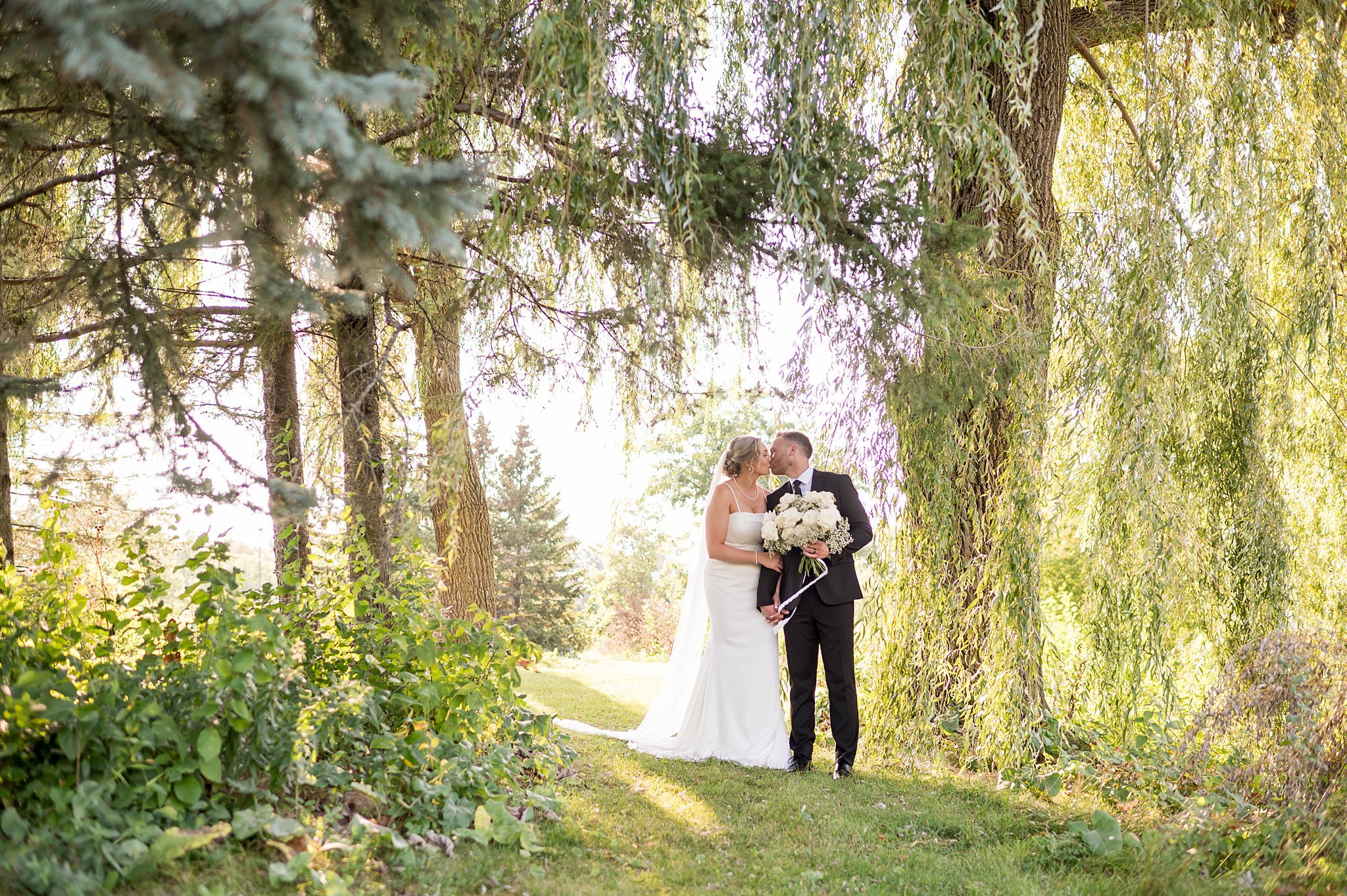 Ottawa Wedding Photographer - Brookstreet Hotel Wedding.jpg