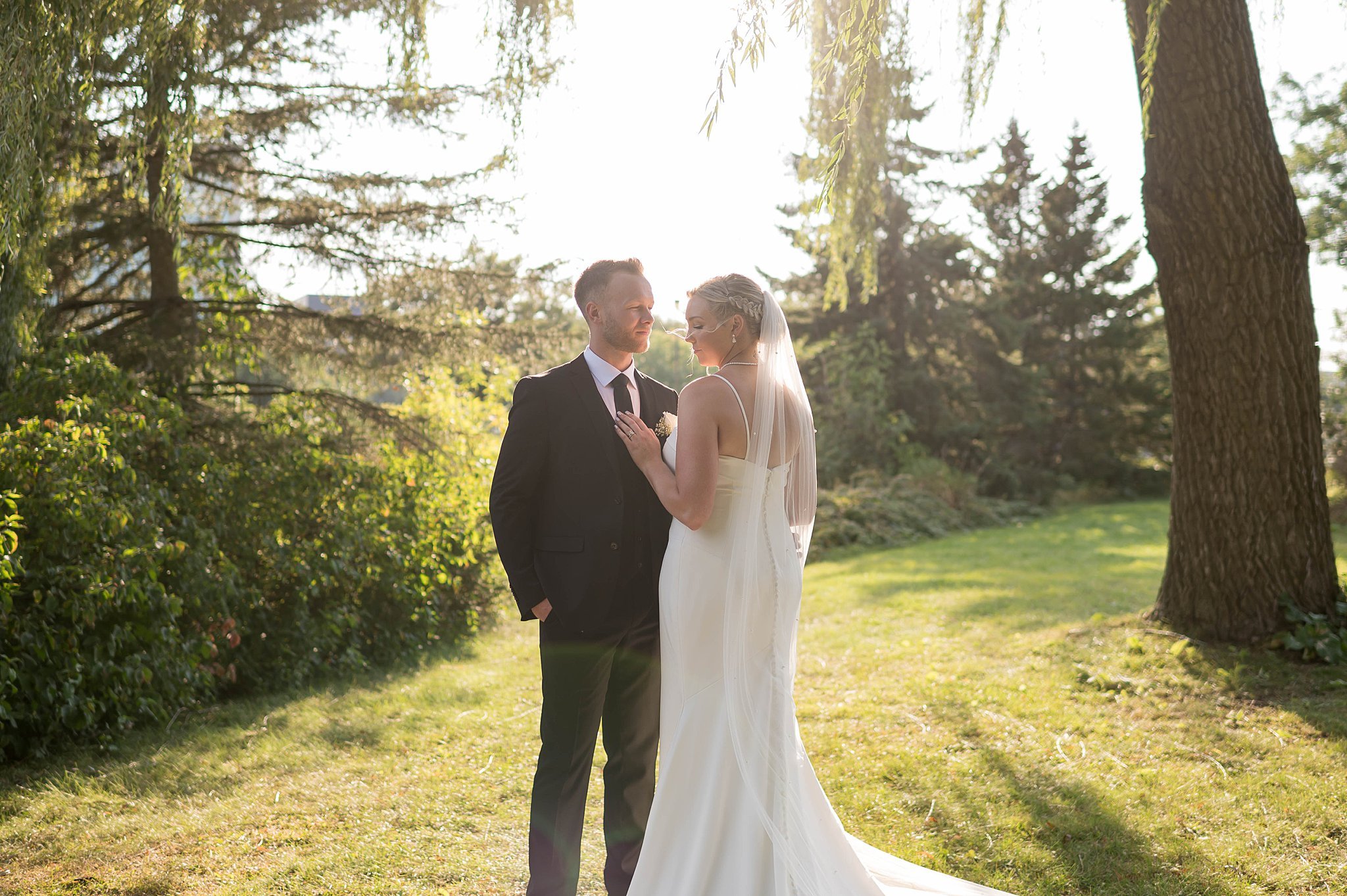 Ottawa Wedding Photographer - Brookstreet Hotel Wedding.jpg
