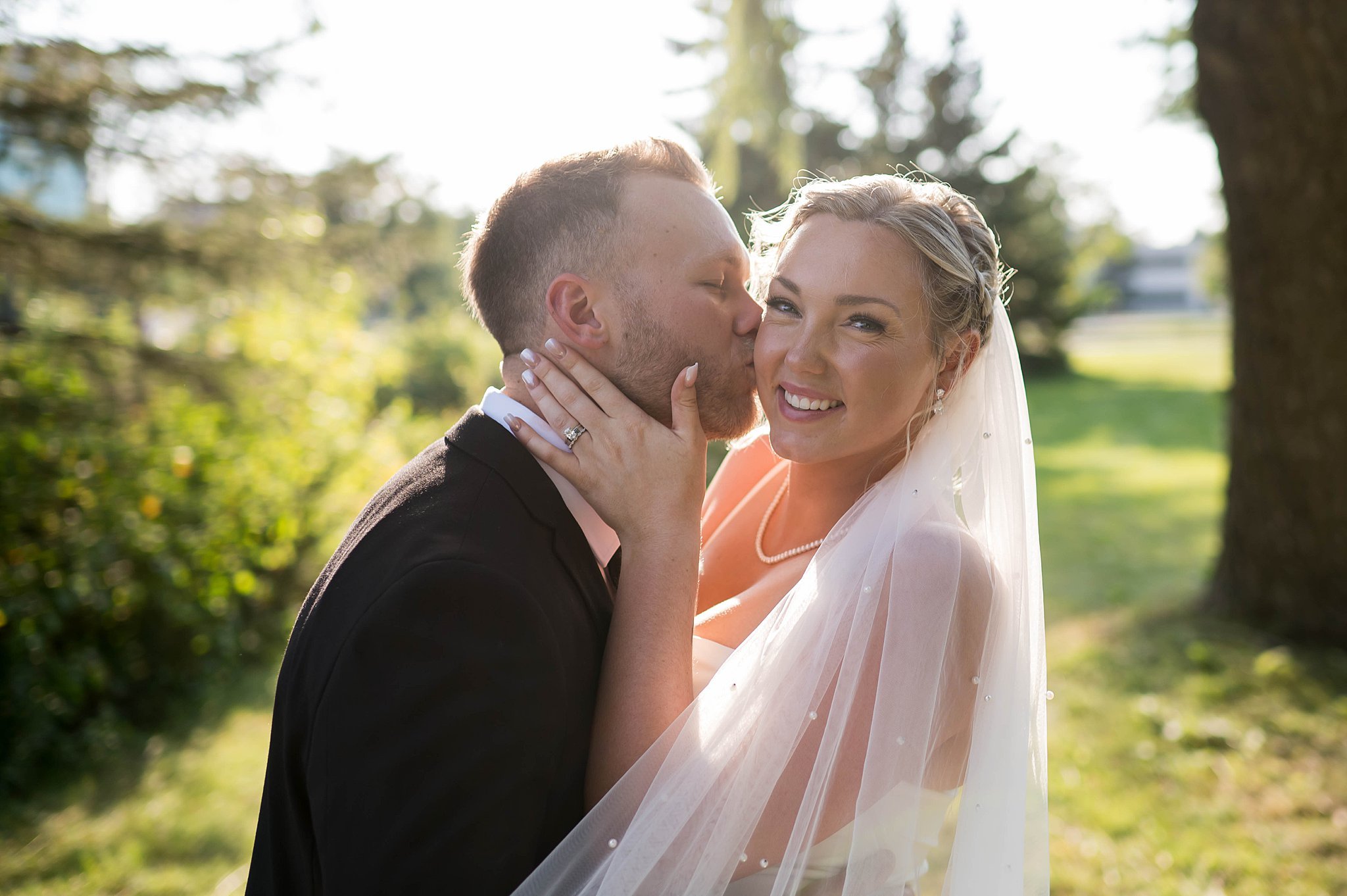 Ottawa Wedding Photographer - Brookstreet Hotel Wedding.jpg
