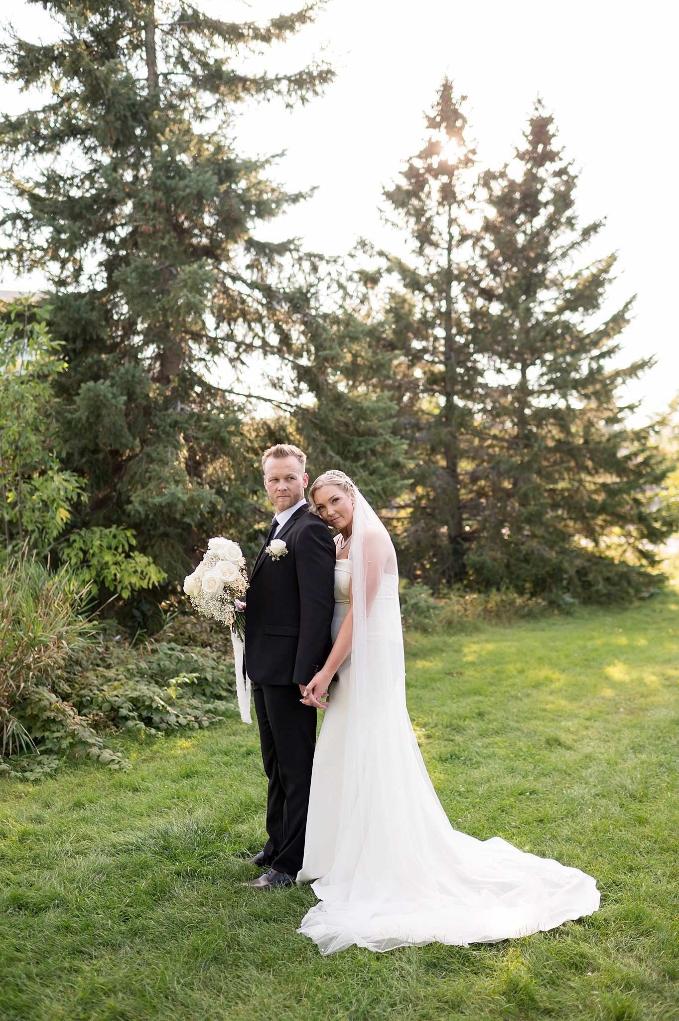 Ottawa Wedding Photographer - Brookstreet Hotel Wedding.jpg