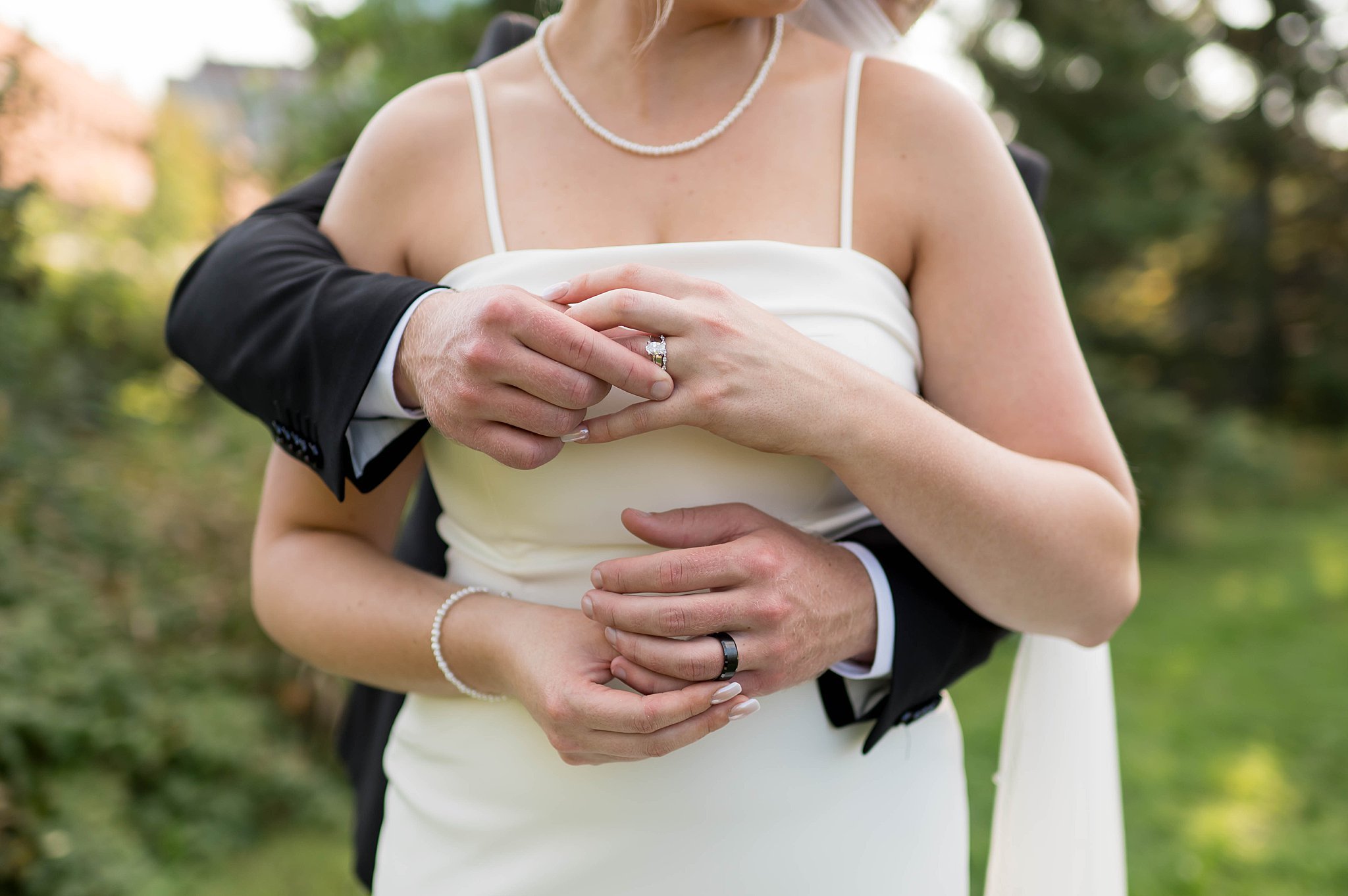 Ottawa Wedding Photographer - Brookstreet Hotel Wedding.jpg