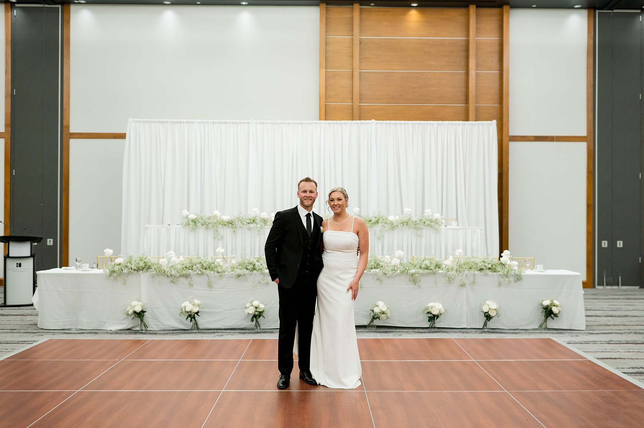Ottawa Wedding Photographer - Brookstreet Hotel Wedding.jpg