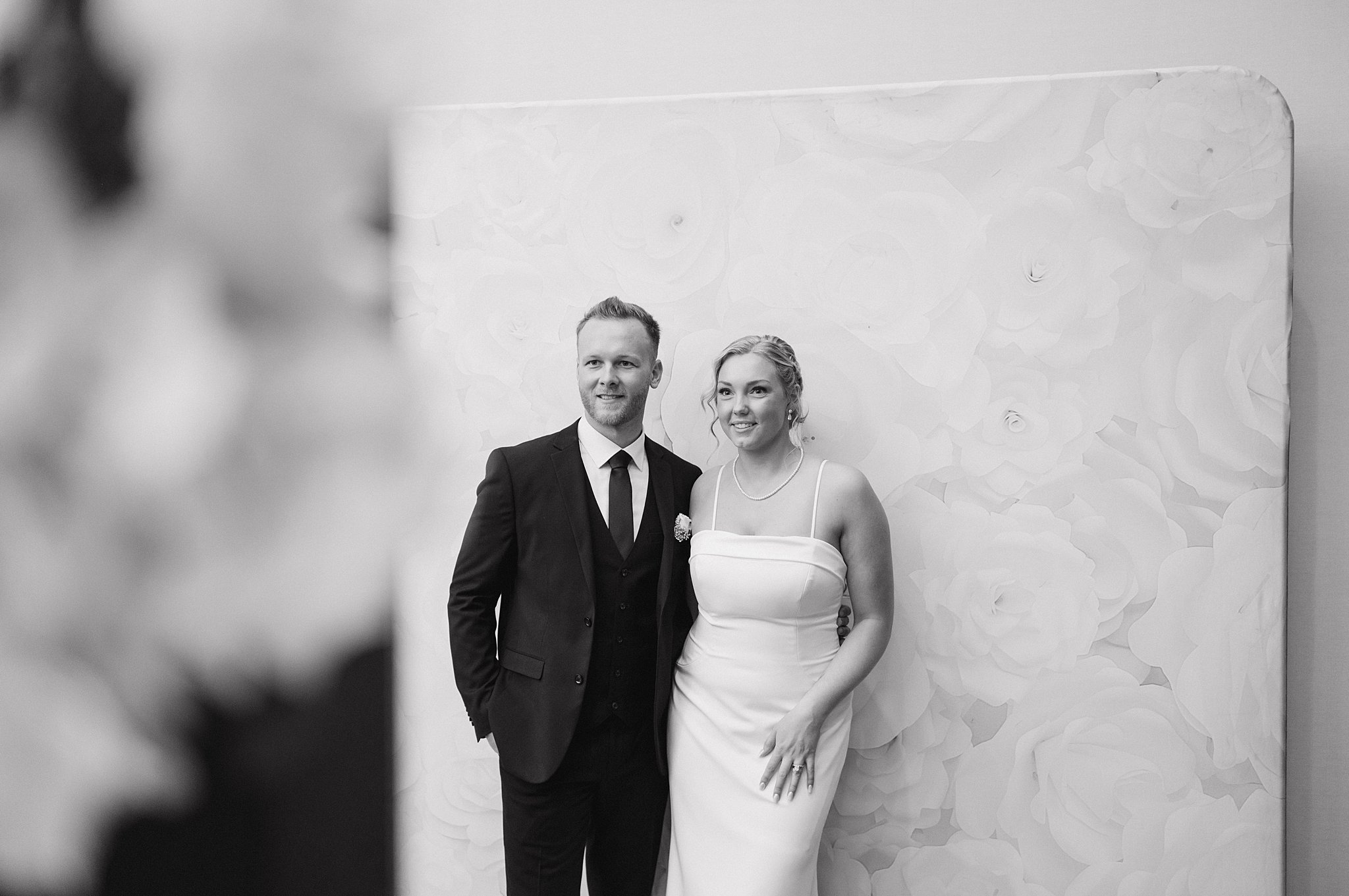 Ottawa Wedding Photographer - Brookstreet Hotel Wedding.jpg