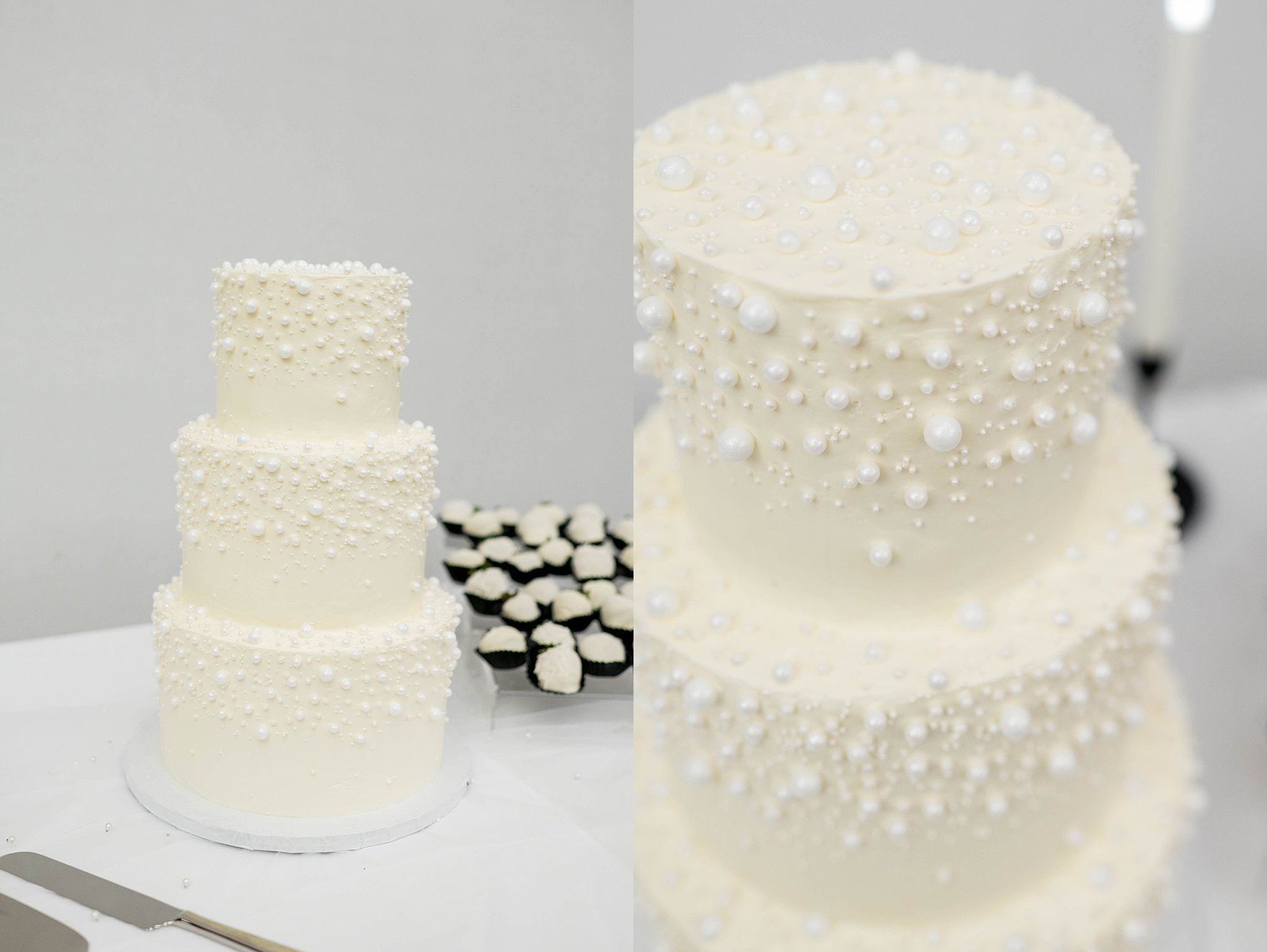 Ottawa Wedding Photographer - Brookstreet Hotel Wedding.jpg