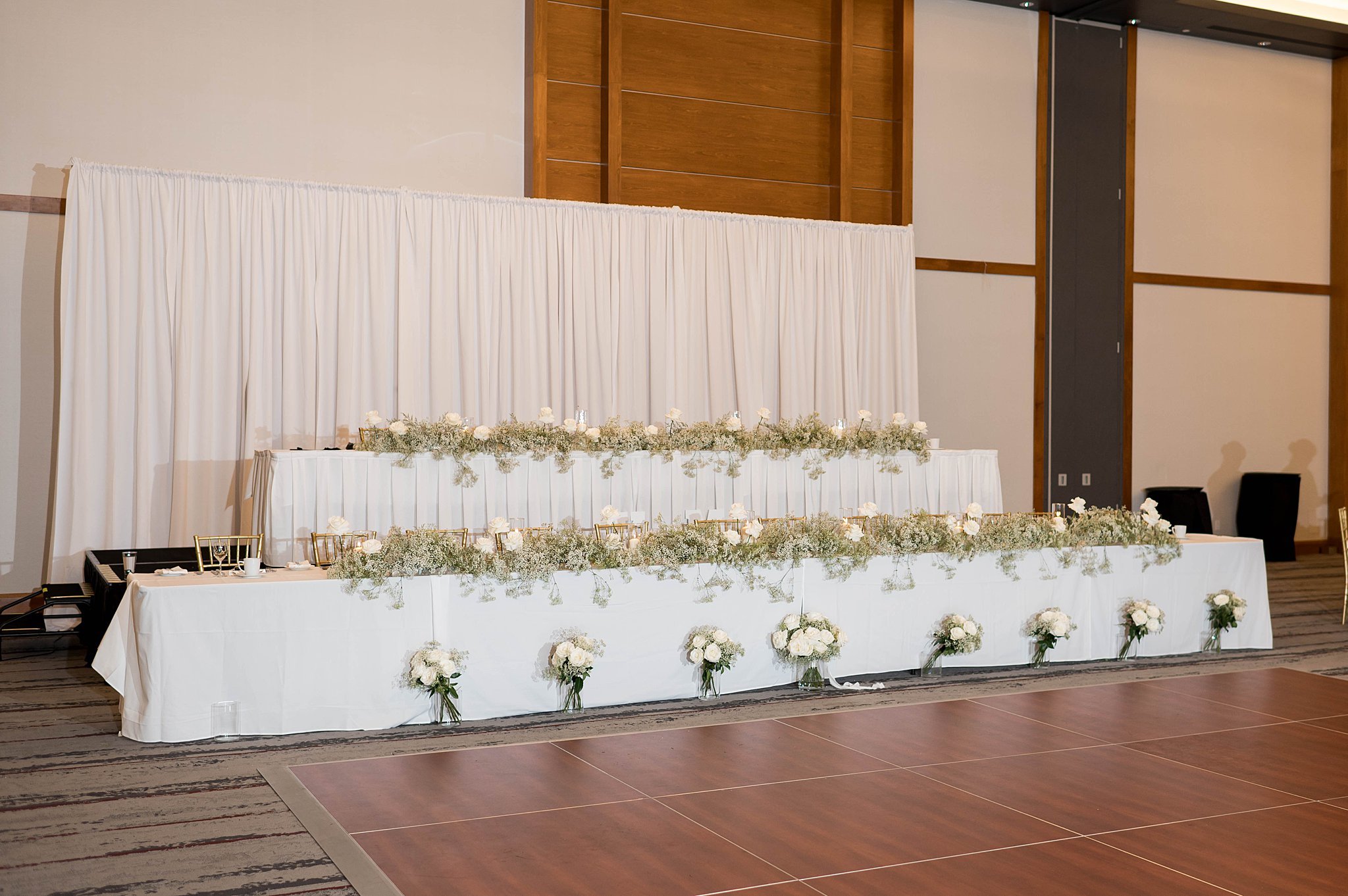 Ottawa Wedding Photographer - Brookstreet Hotel Wedding.jpg
