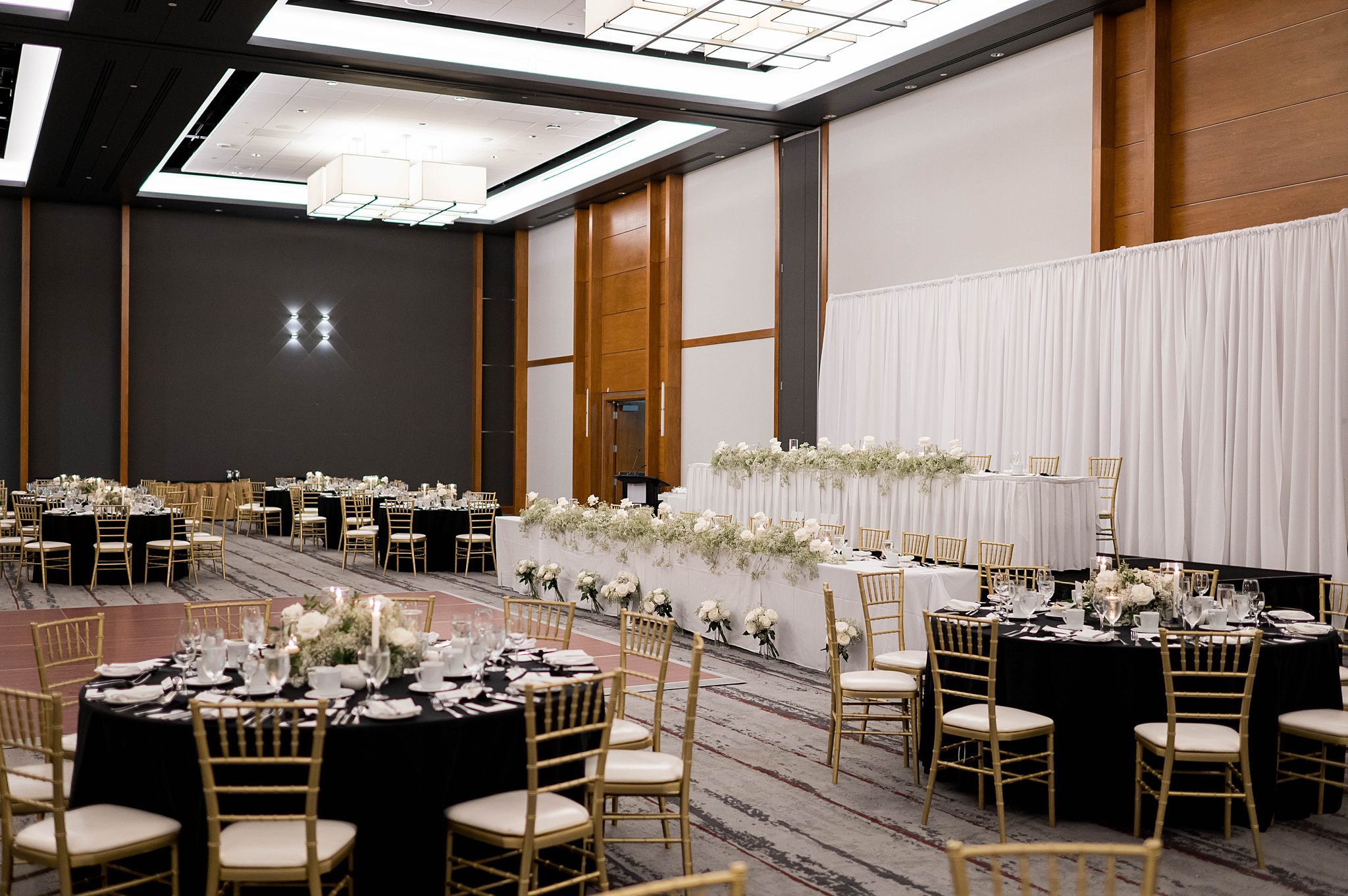 Ottawa Wedding Photographer - Brookstreet Hotel Wedding.jpg