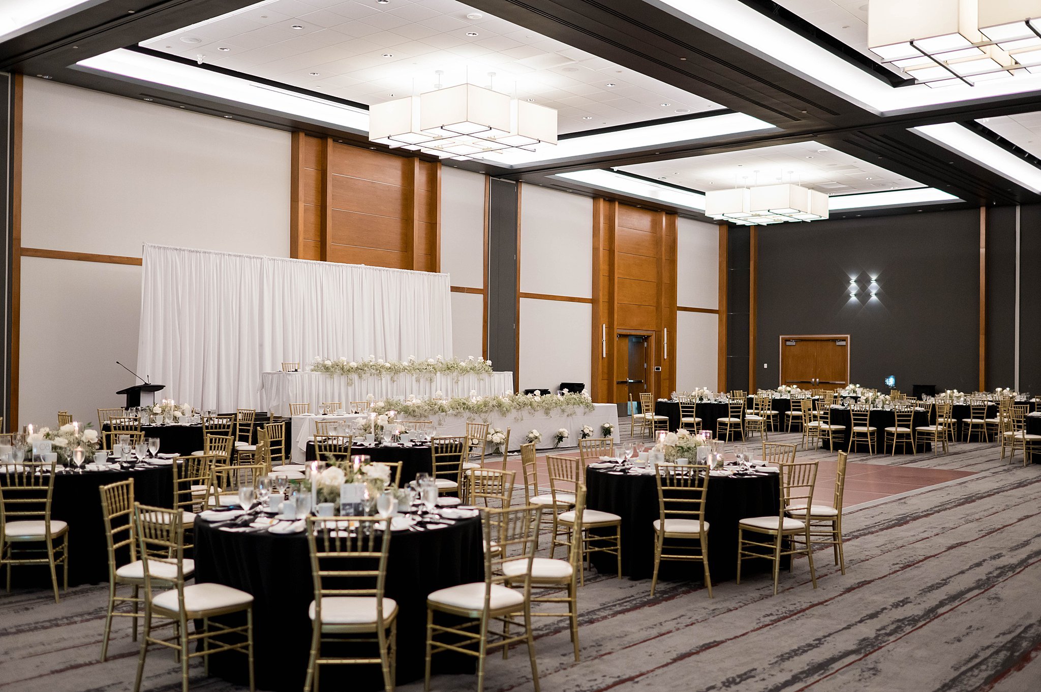 Ottawa Wedding Photographer - Brookstreet Hotel Wedding.jpg