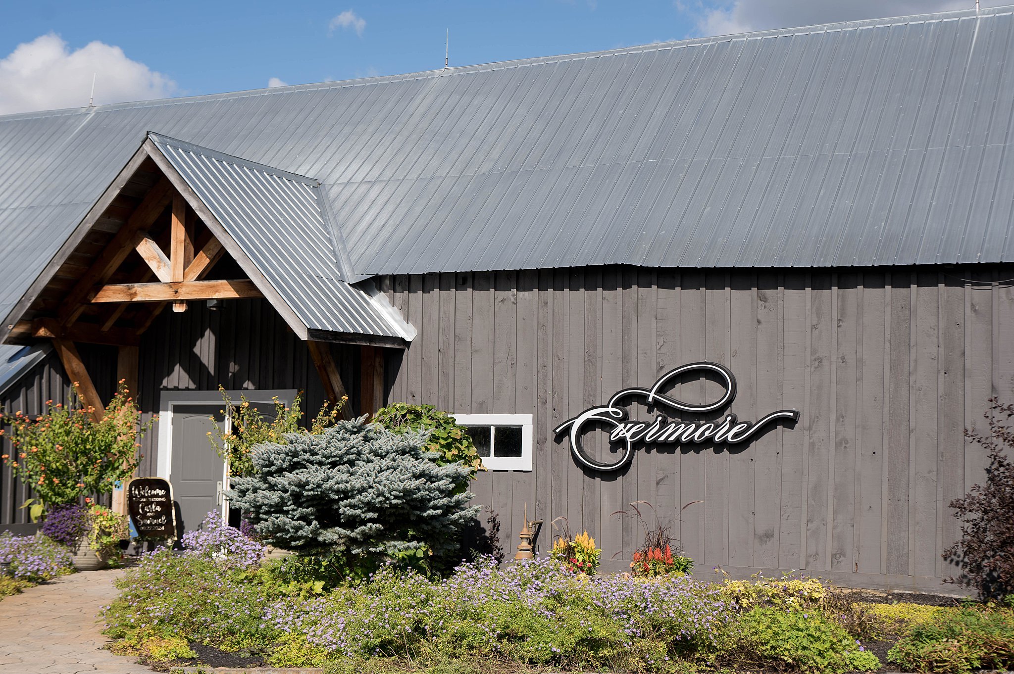 Ottawa Wedding Photographer - Evermore Wedding & Events.jpg