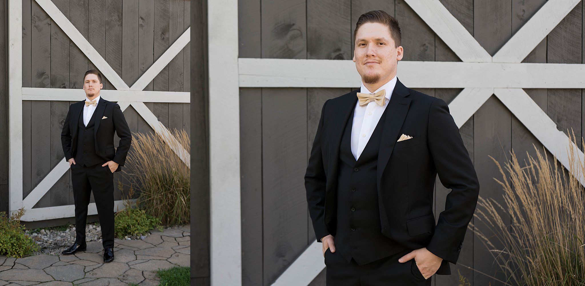 Ottawa Wedding Photographer - Evermore Wedding & Events.jpg