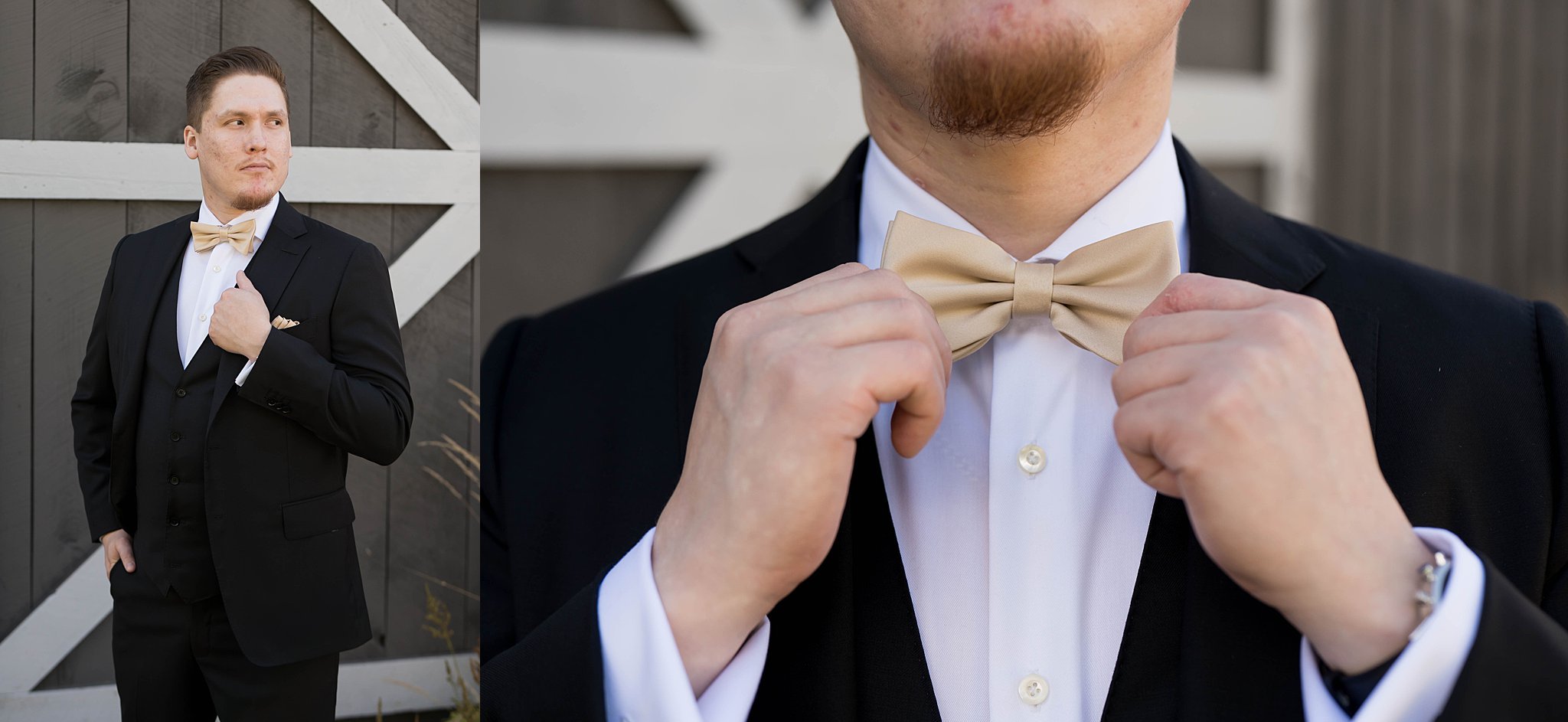 Ottawa Wedding Photographer - Evermore Wedding & Events.jpg
