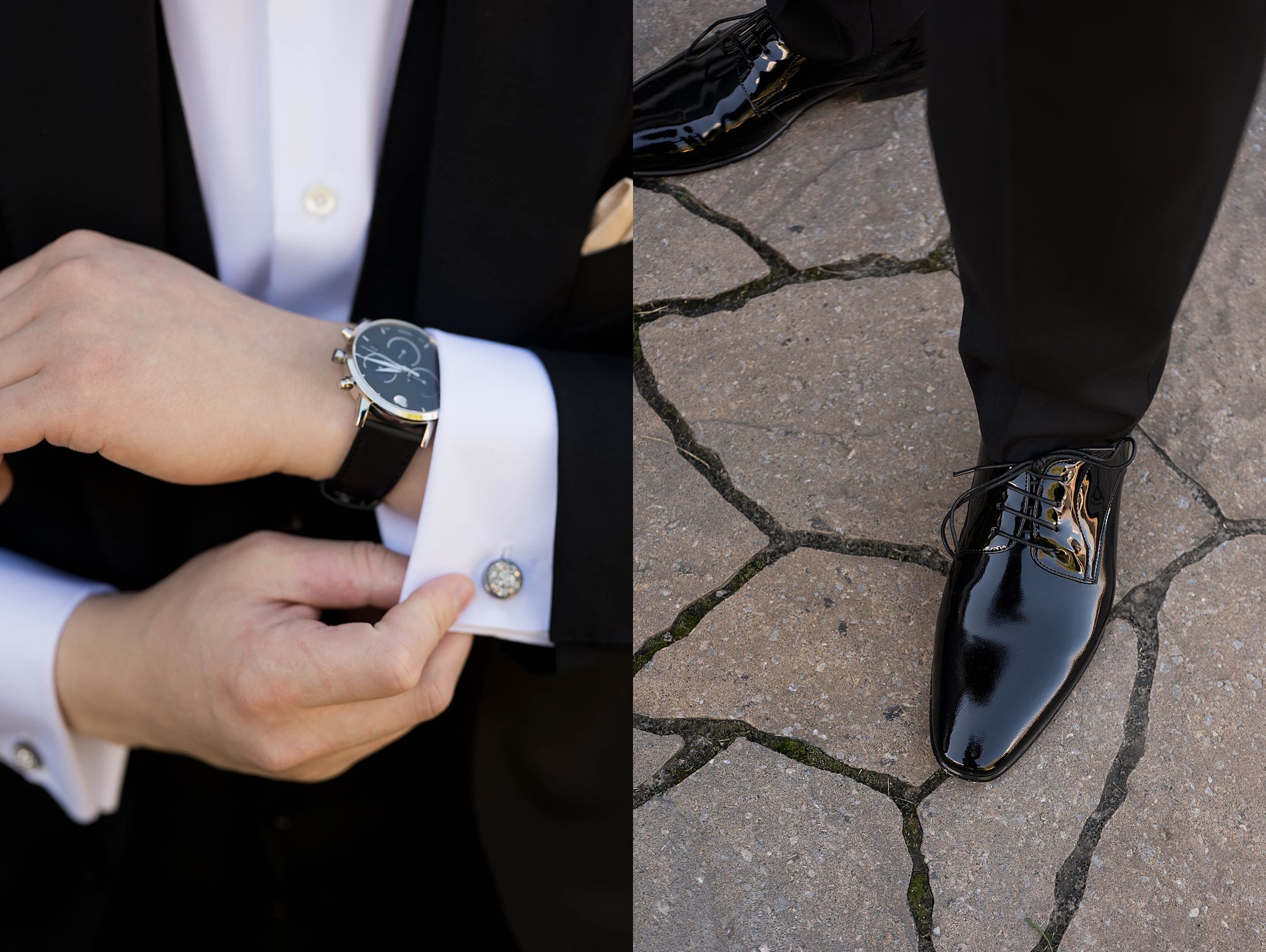 Ottawa Wedding Photographer - Evermore Wedding & Events.jpg