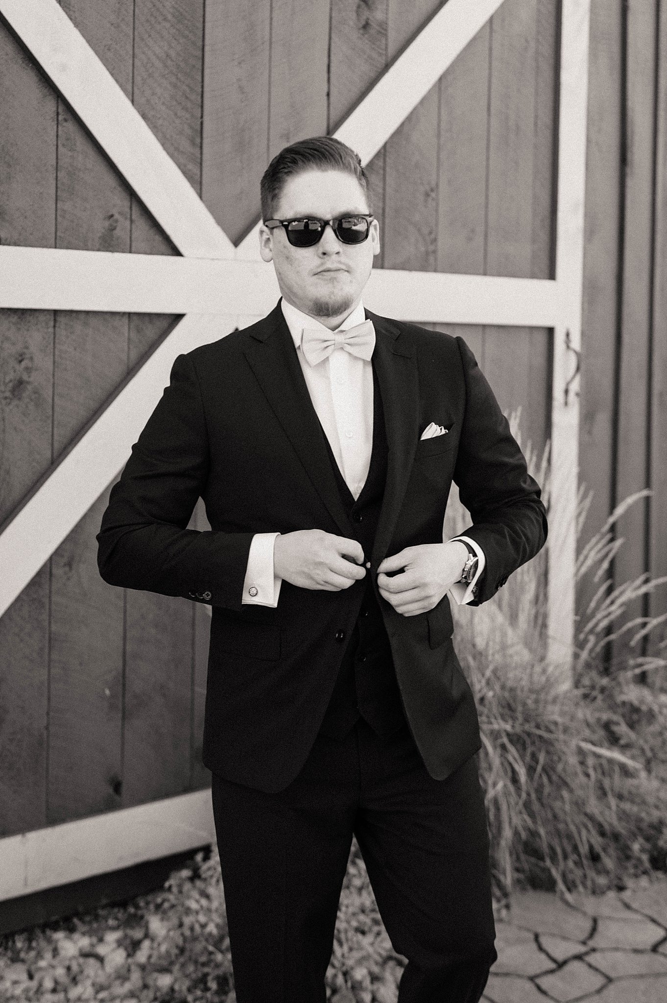 Ottawa Wedding Photographer - Evermore Wedding & Events.jpg
