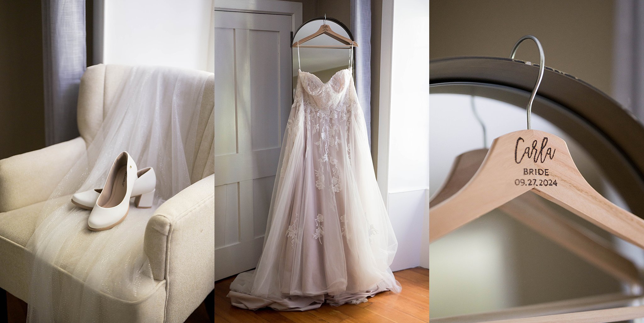 Ottawa Wedding Photographer - Evermore Wedding & Events.jpg