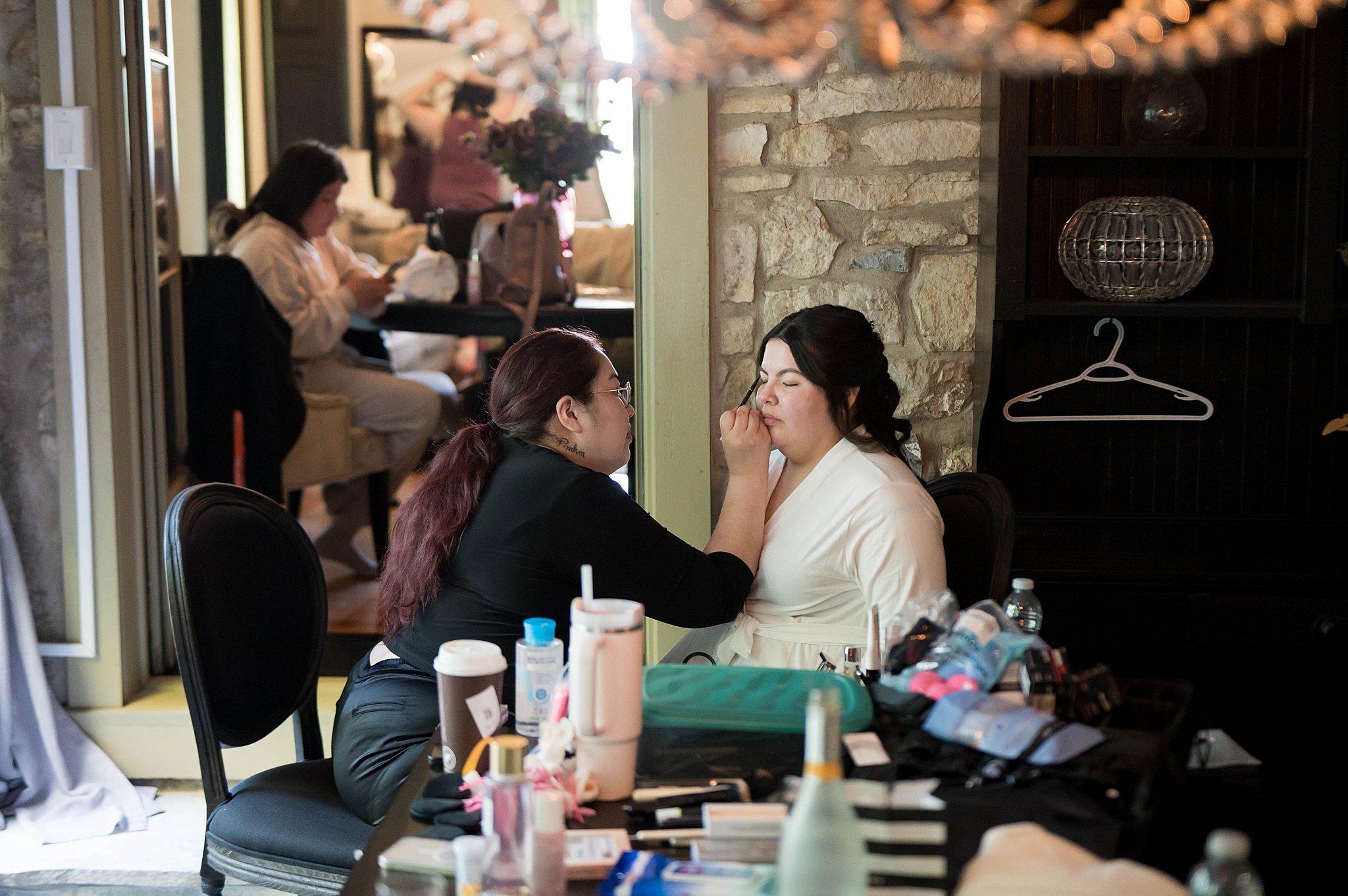 Ottawa Wedding Photographer - Evermore Wedding & Events.jpg