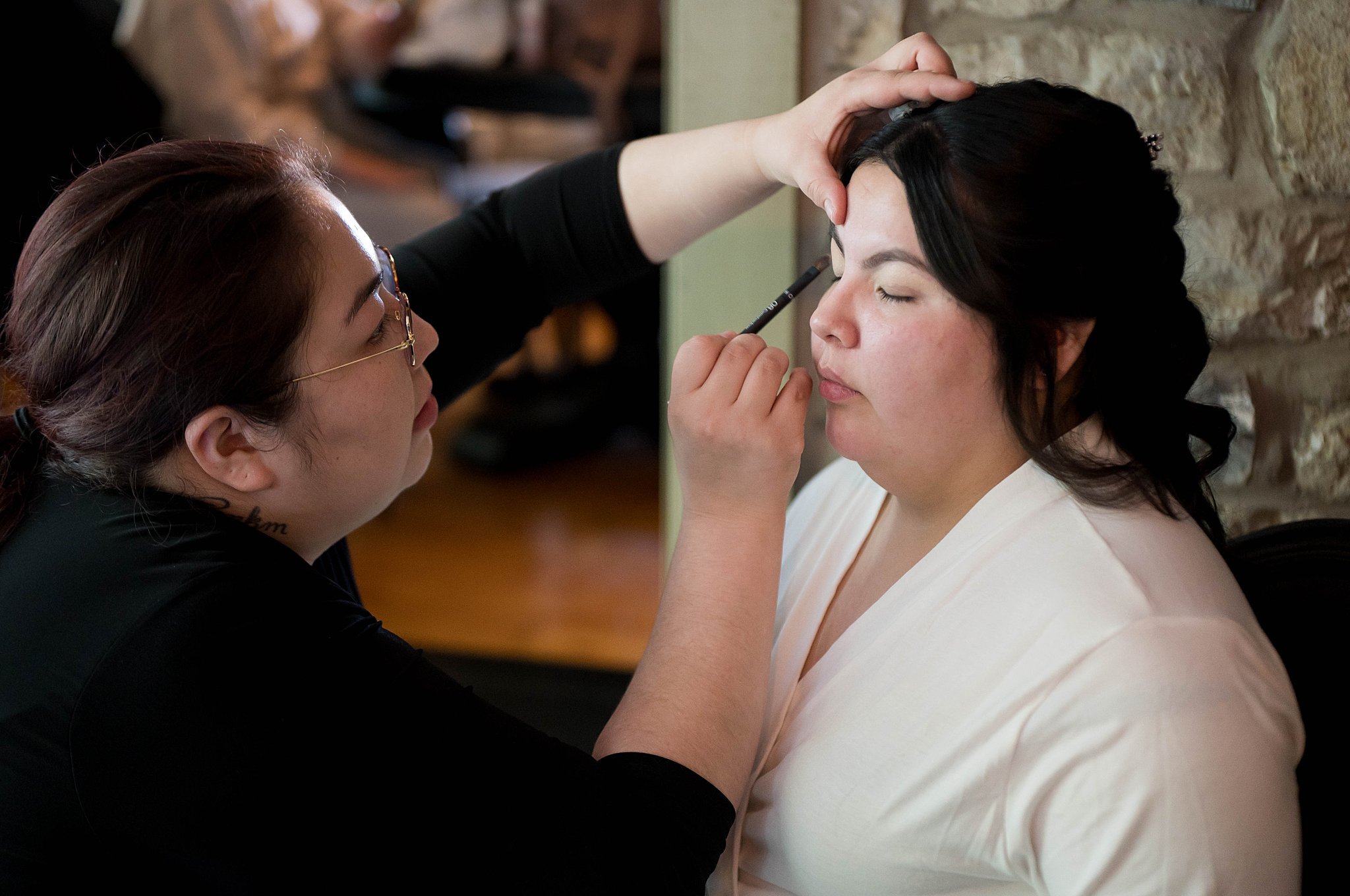 Ottawa Wedding Photographer - Evermore Wedding & Events.jpg