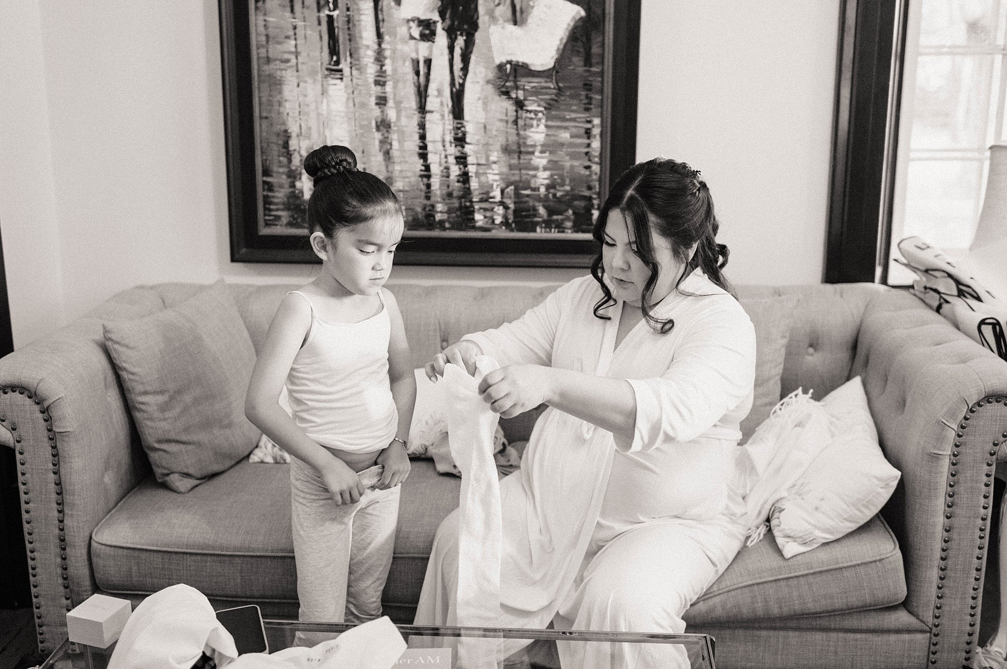 Ottawa Wedding Photographer - Evermore Wedding & Events.jpg